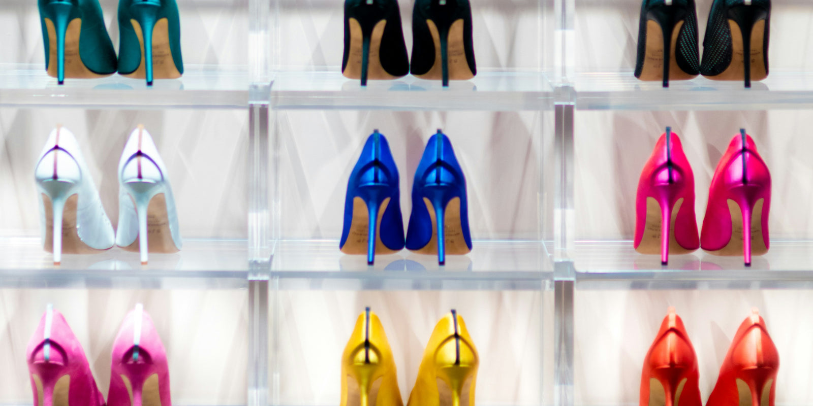 Sneakers and Dresses: A Match Made in Heaven