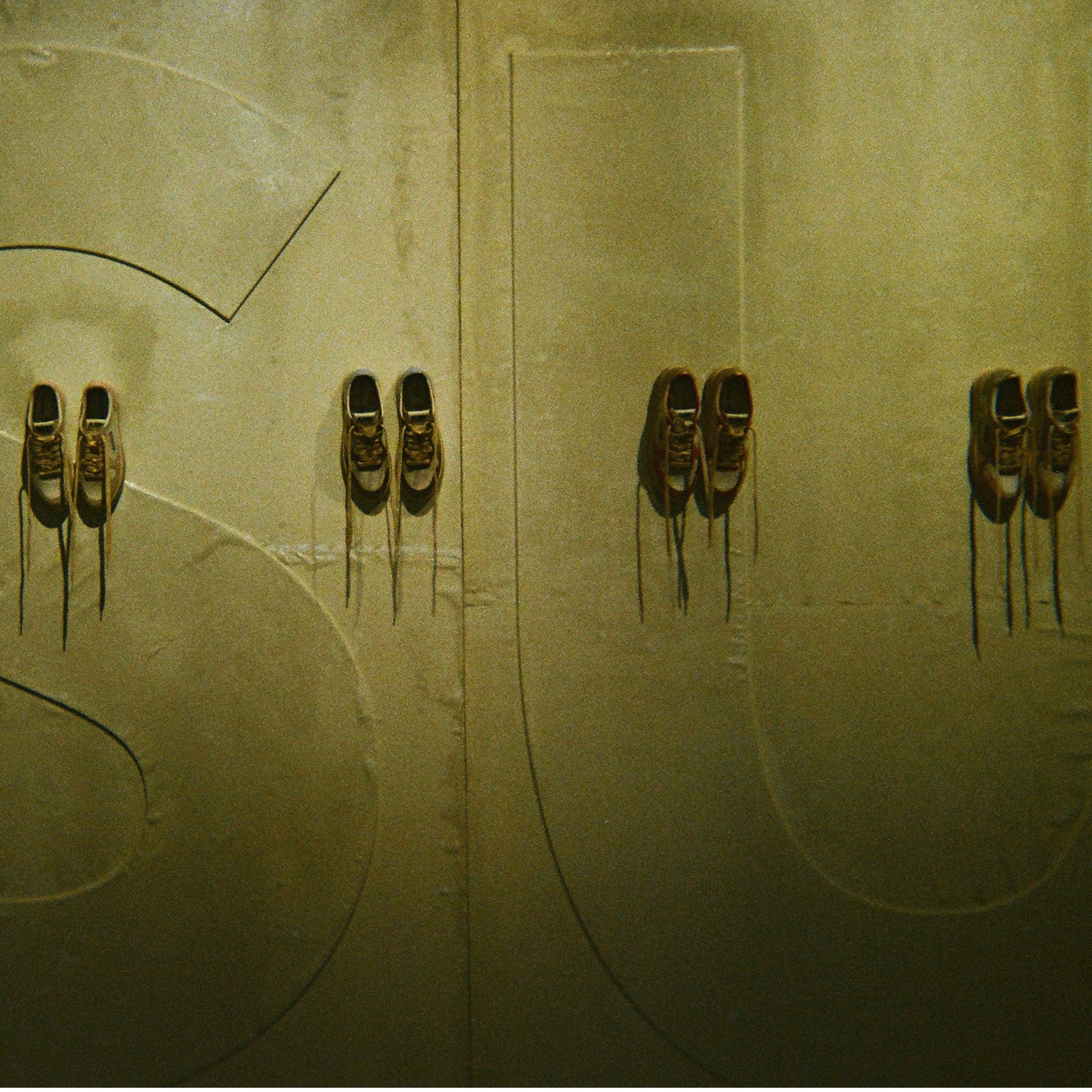 Autry Vintage