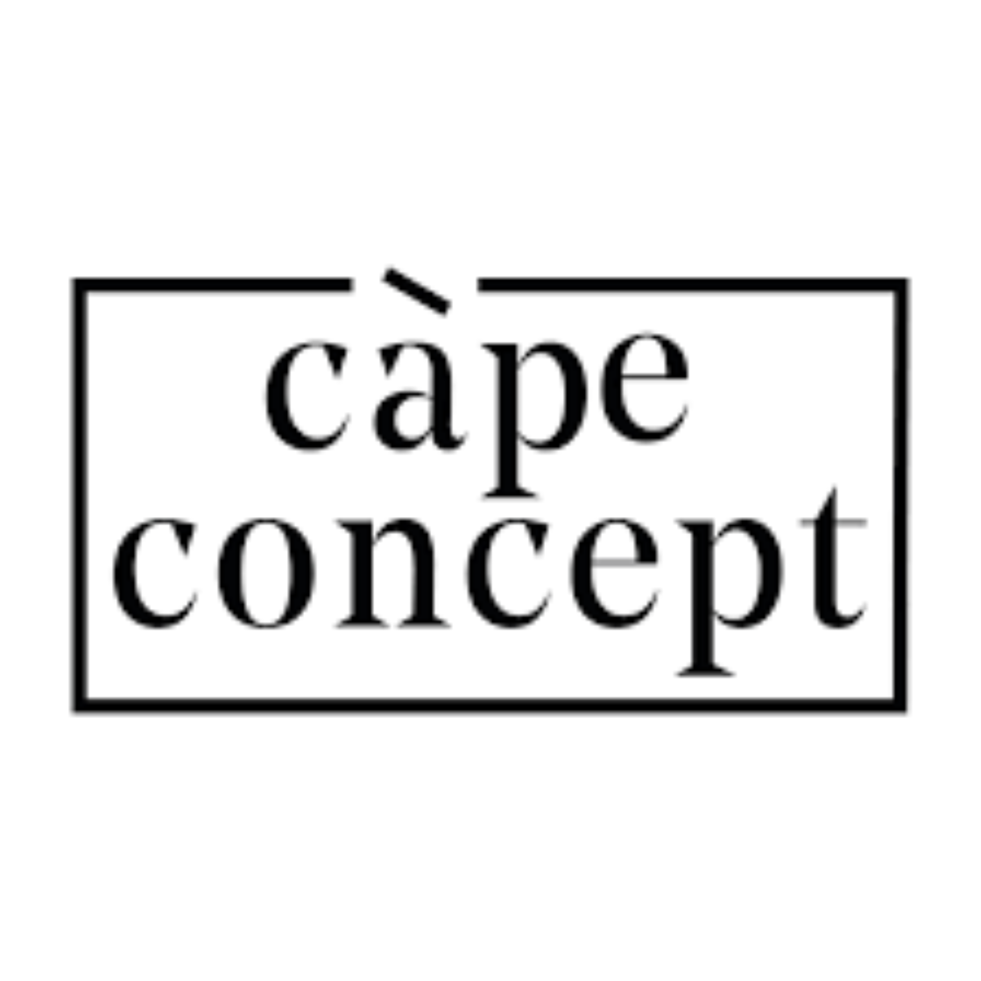 Cape Concept