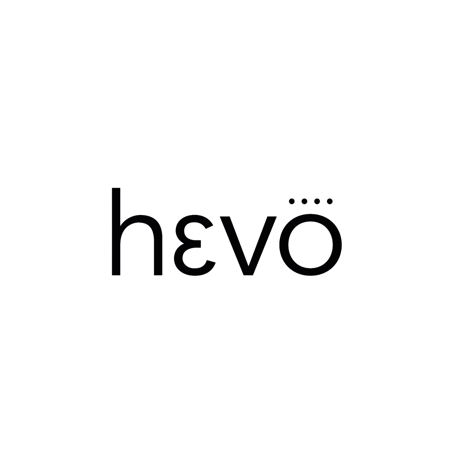 Hevò