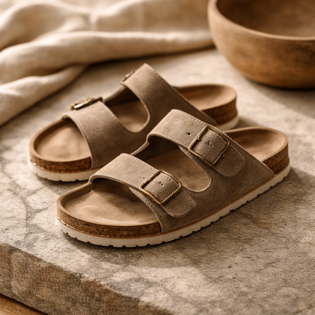 Birkenstock