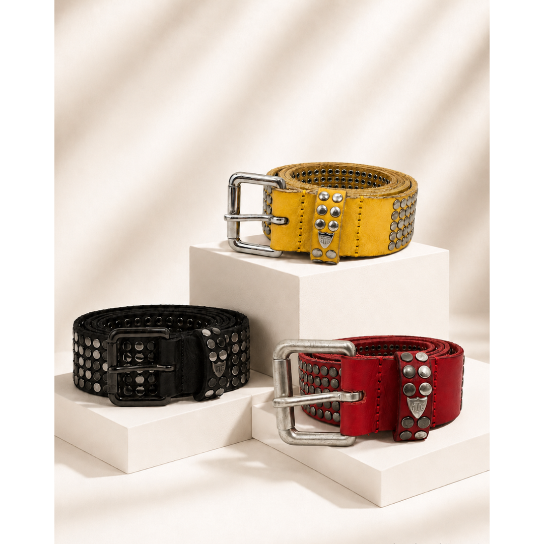 HTC Hollywood Trading Company - Accessories