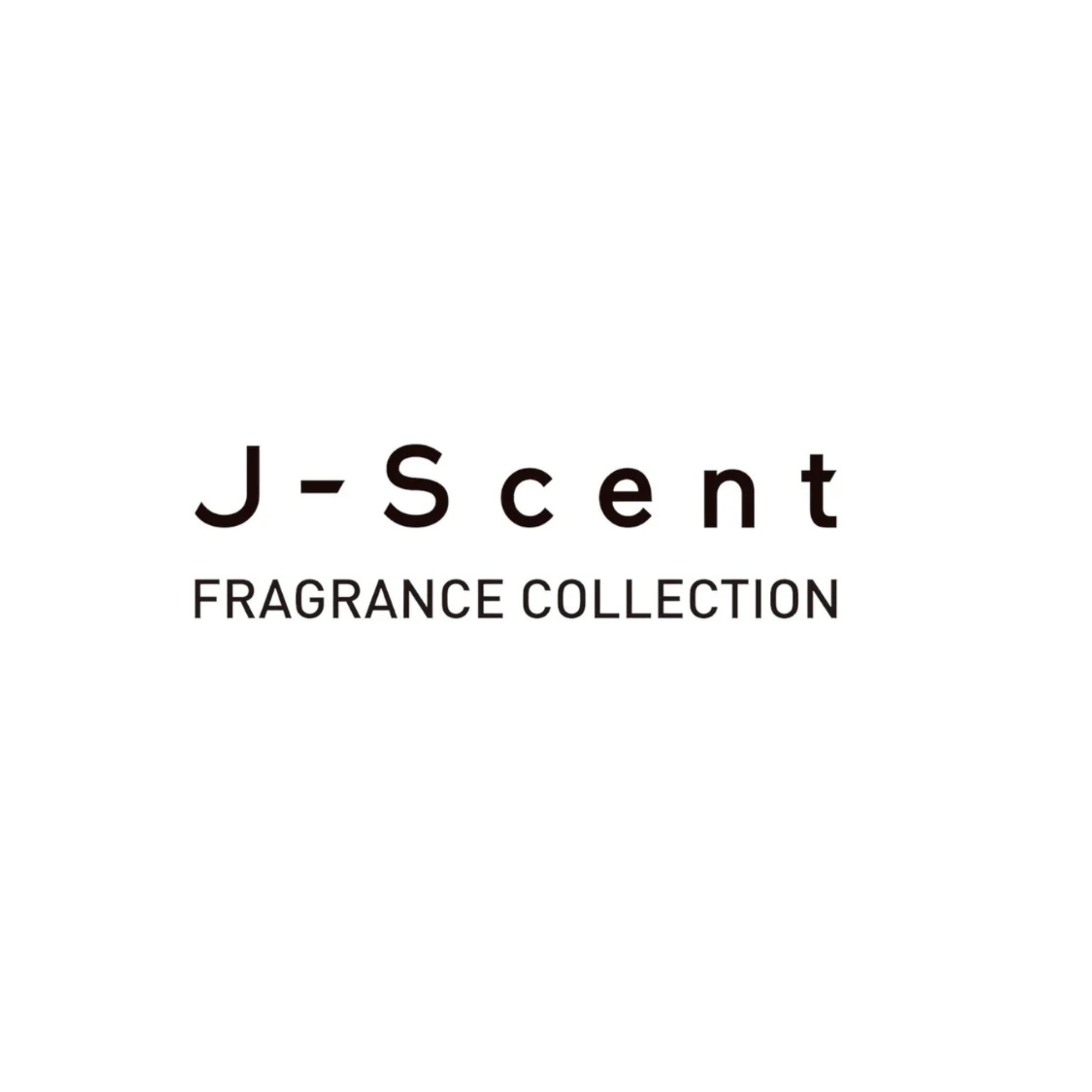 J-Scent