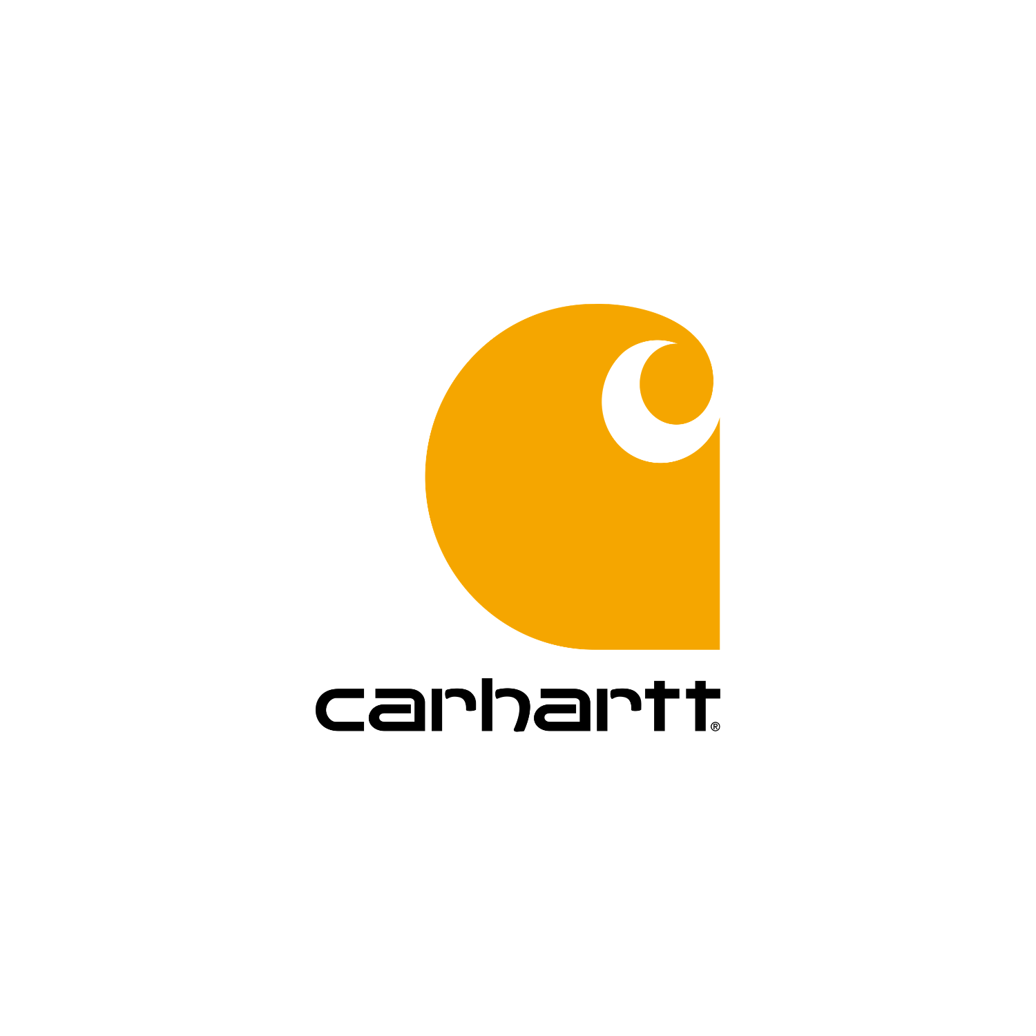 Carhartt Collection