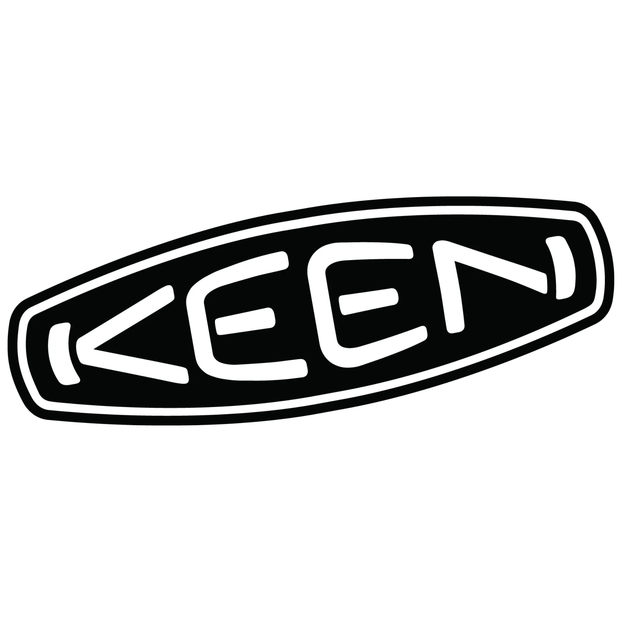 Keen