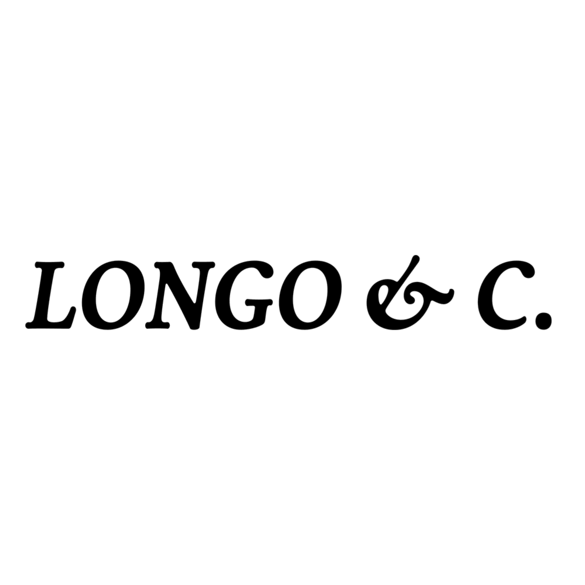 Longo