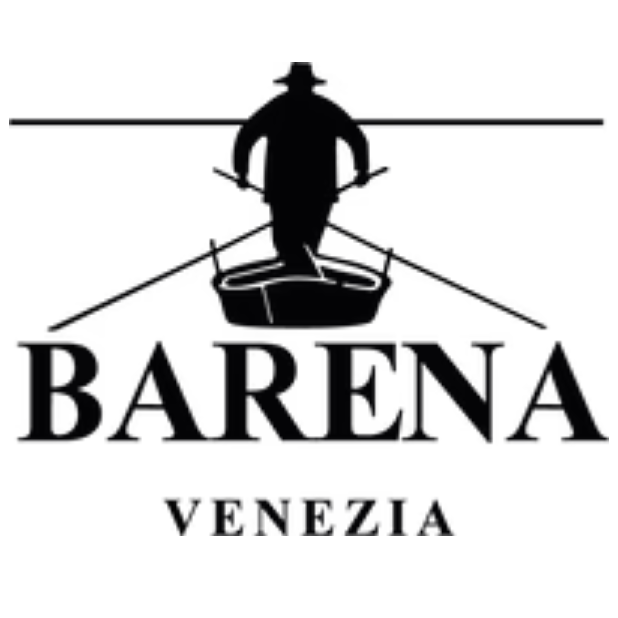 BARENA