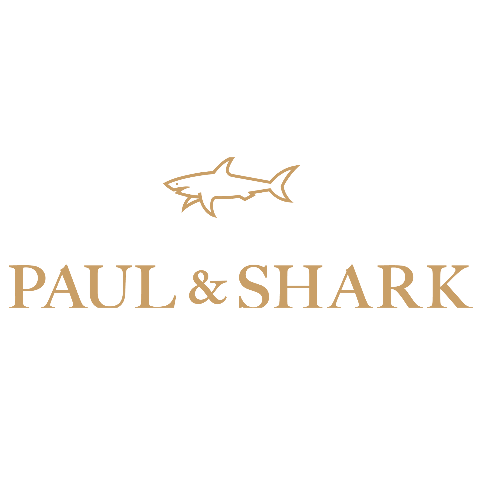 Paul & Shark