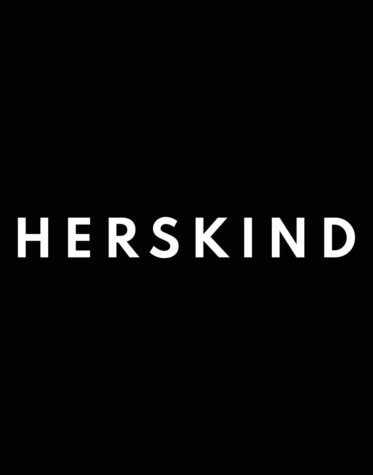 Herskind