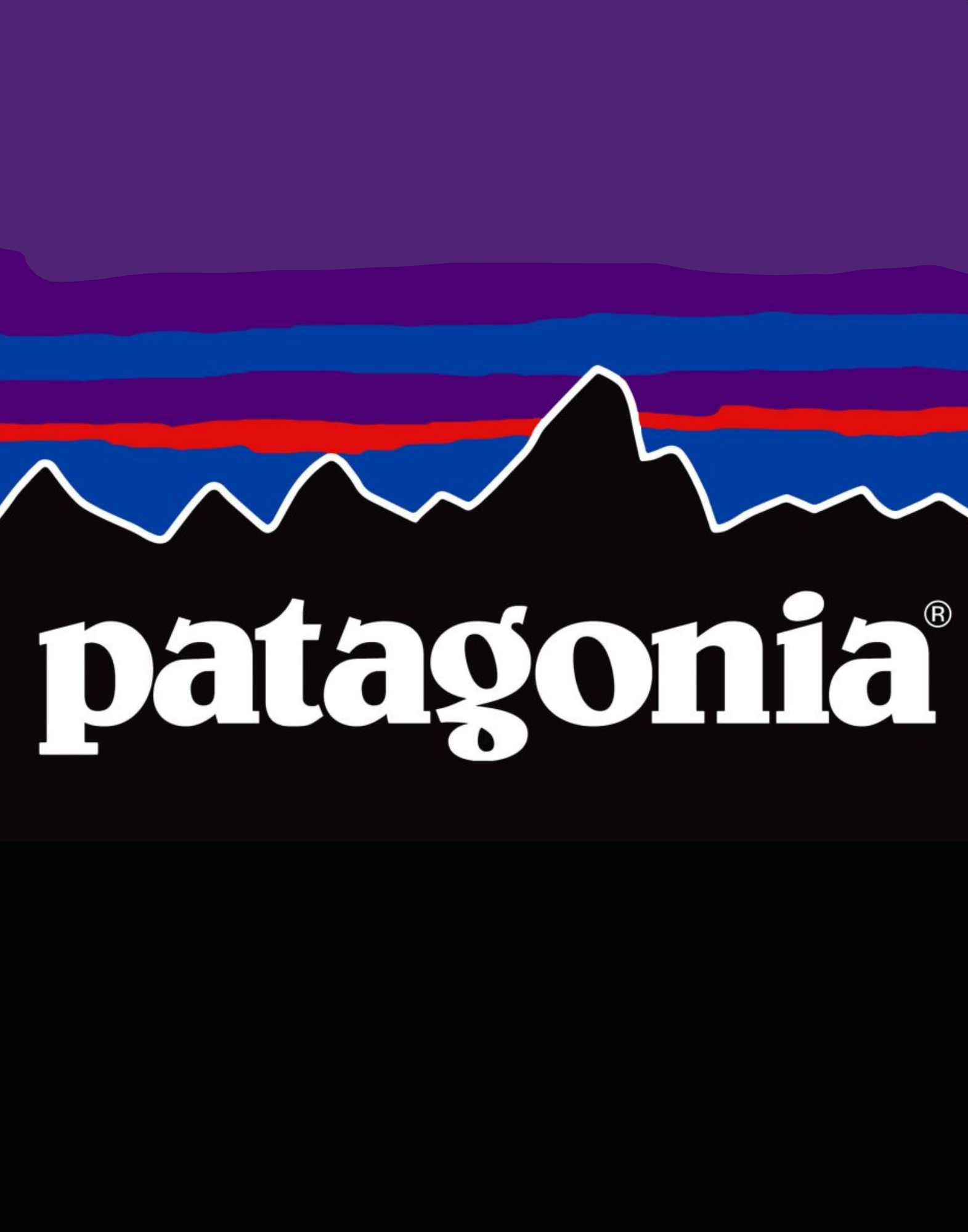 Patagonia