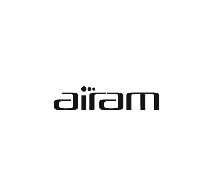 Collection Airam