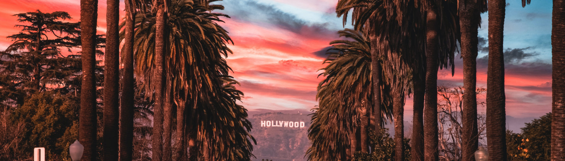 Htc Los Angeles