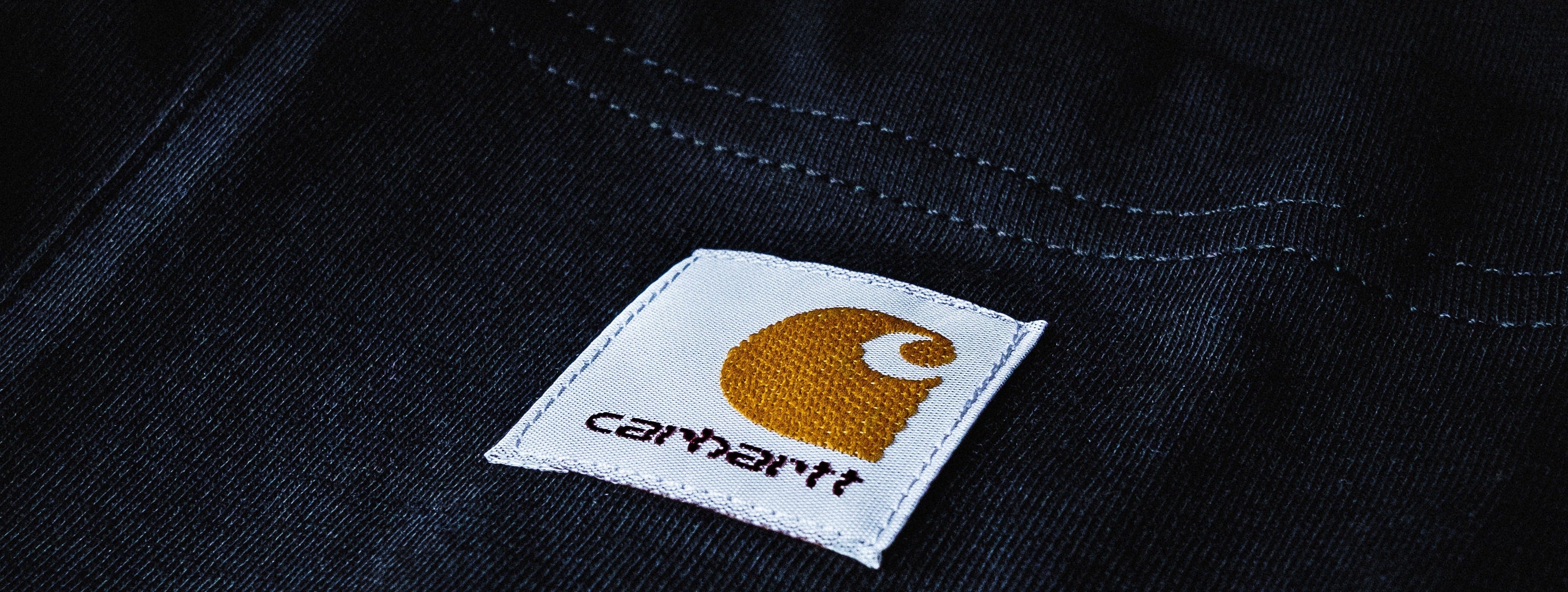 Carhartt WIP