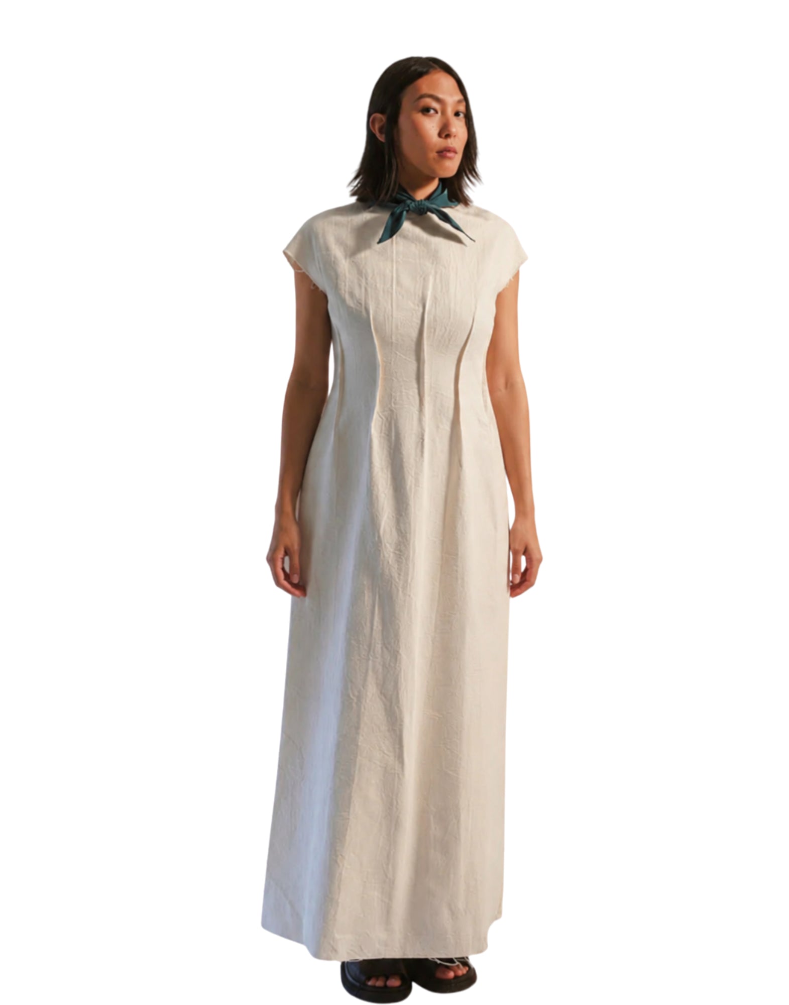Amaca Oxford Riso