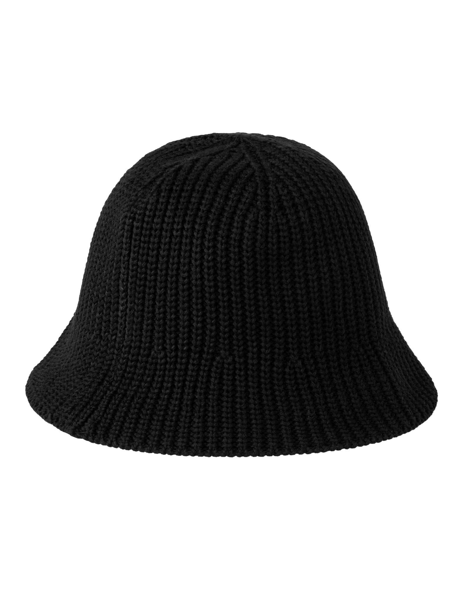 Hut Unisex I033004 89xx Paloma Gauge Schwarz CARHARTT WIP