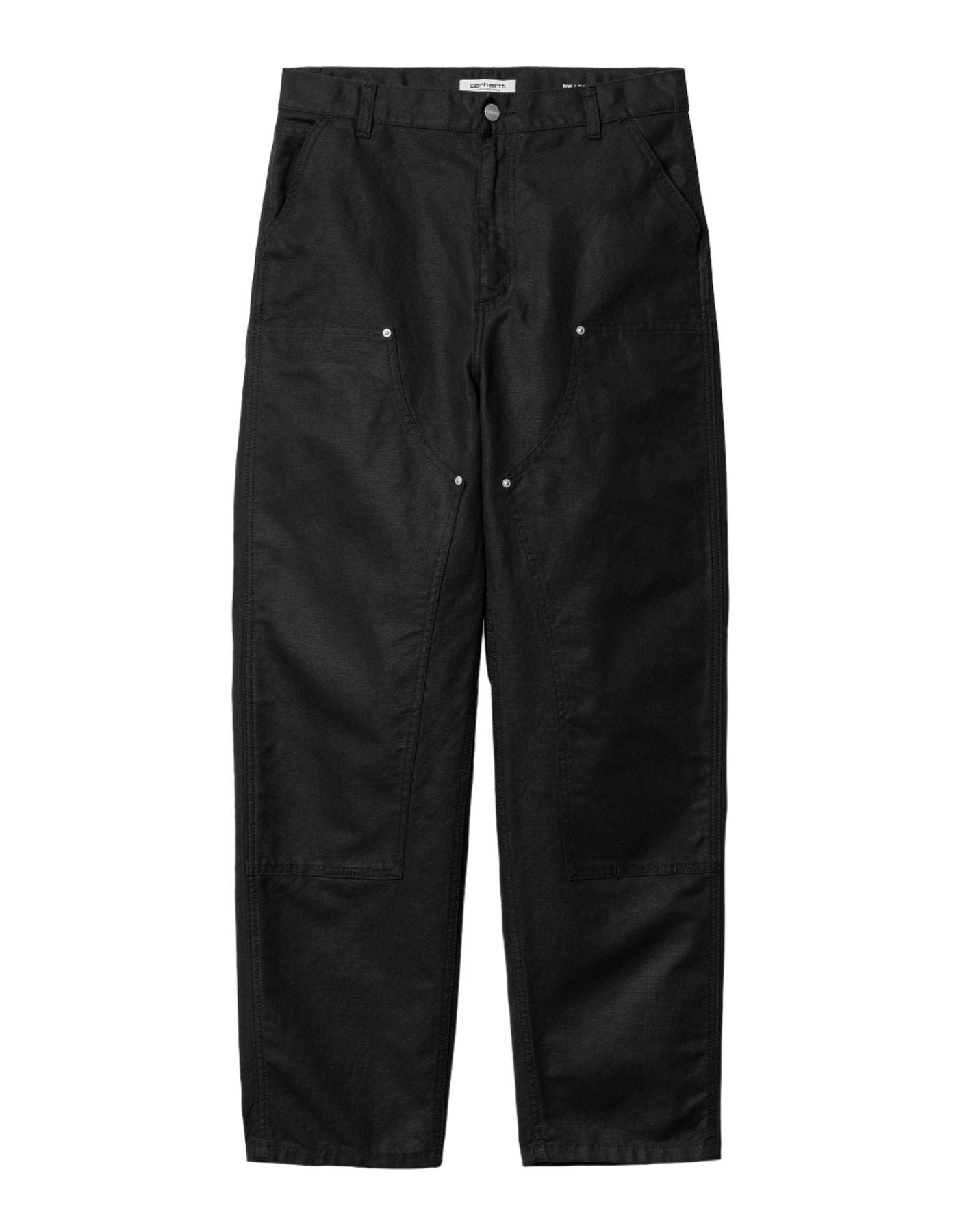 Pants Femme I033573 8902 CARHARTT WIP