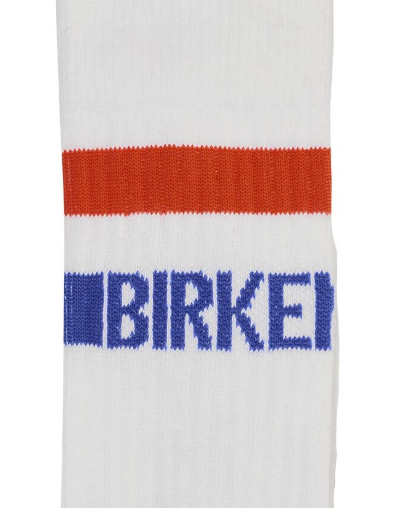 Socks man 1026271 COTTON TENNIS WHITE M BIRKENSTOCK