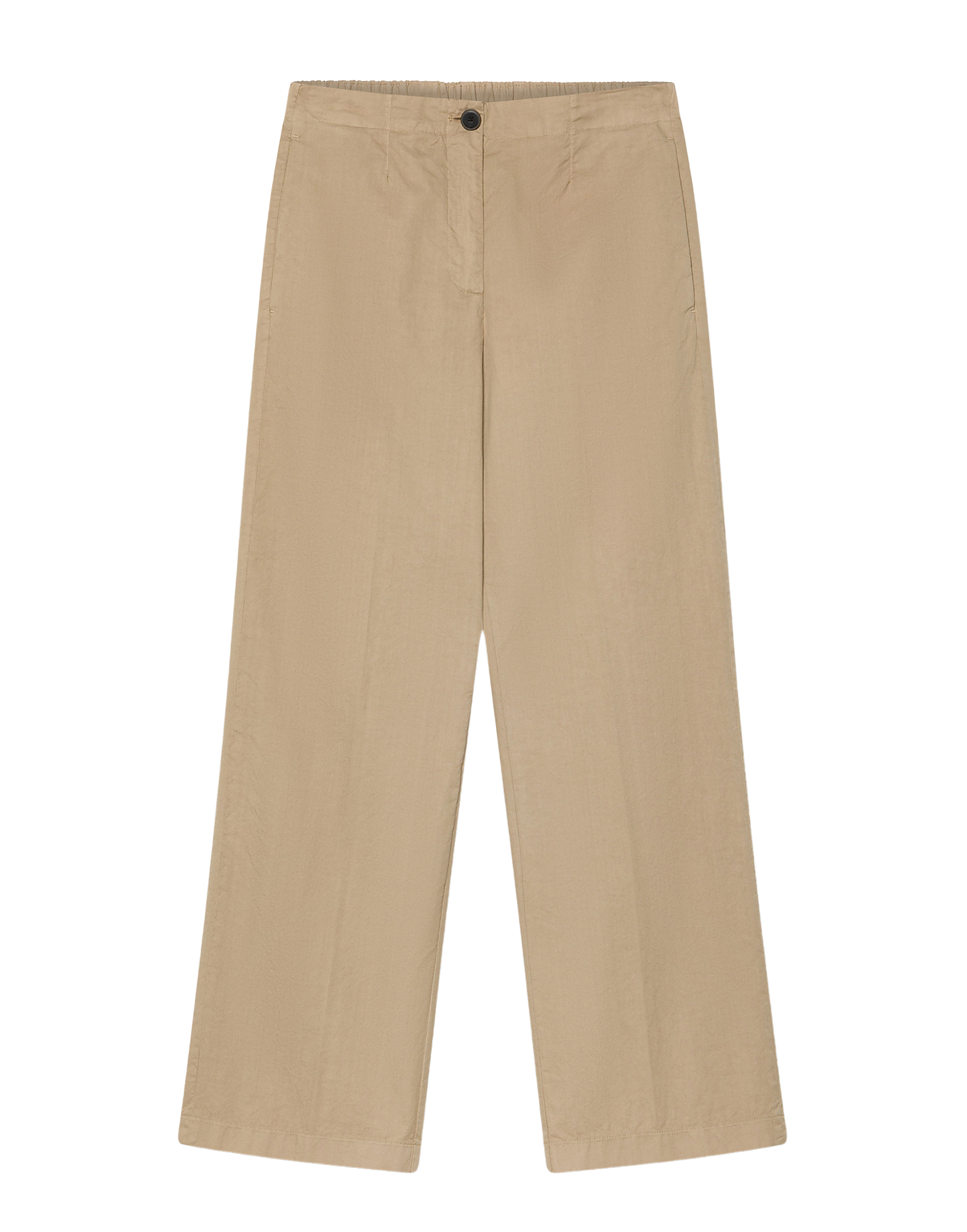 Pants woman 251 7209 31616 200 Pomandère