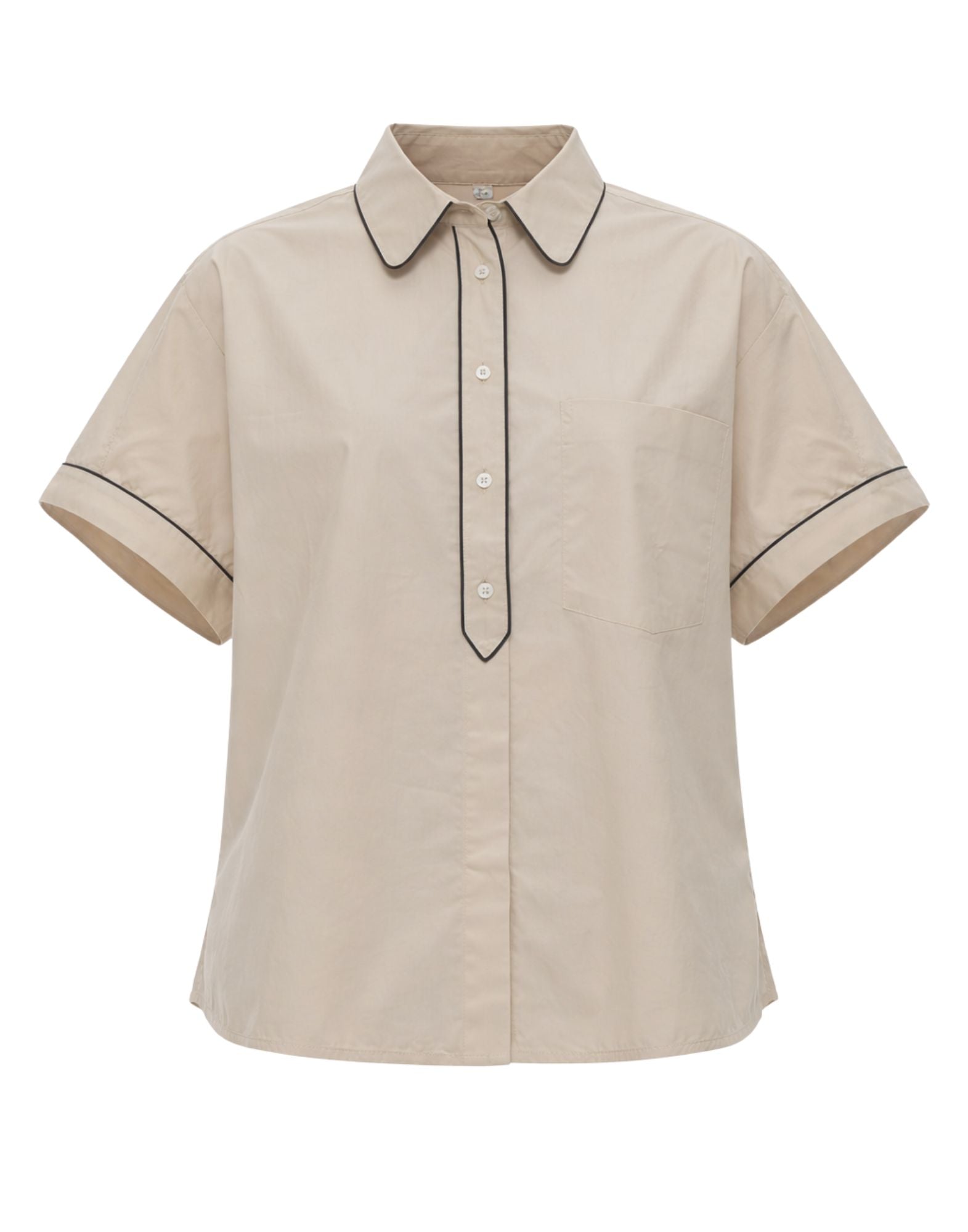 261-9490P/11633P 180