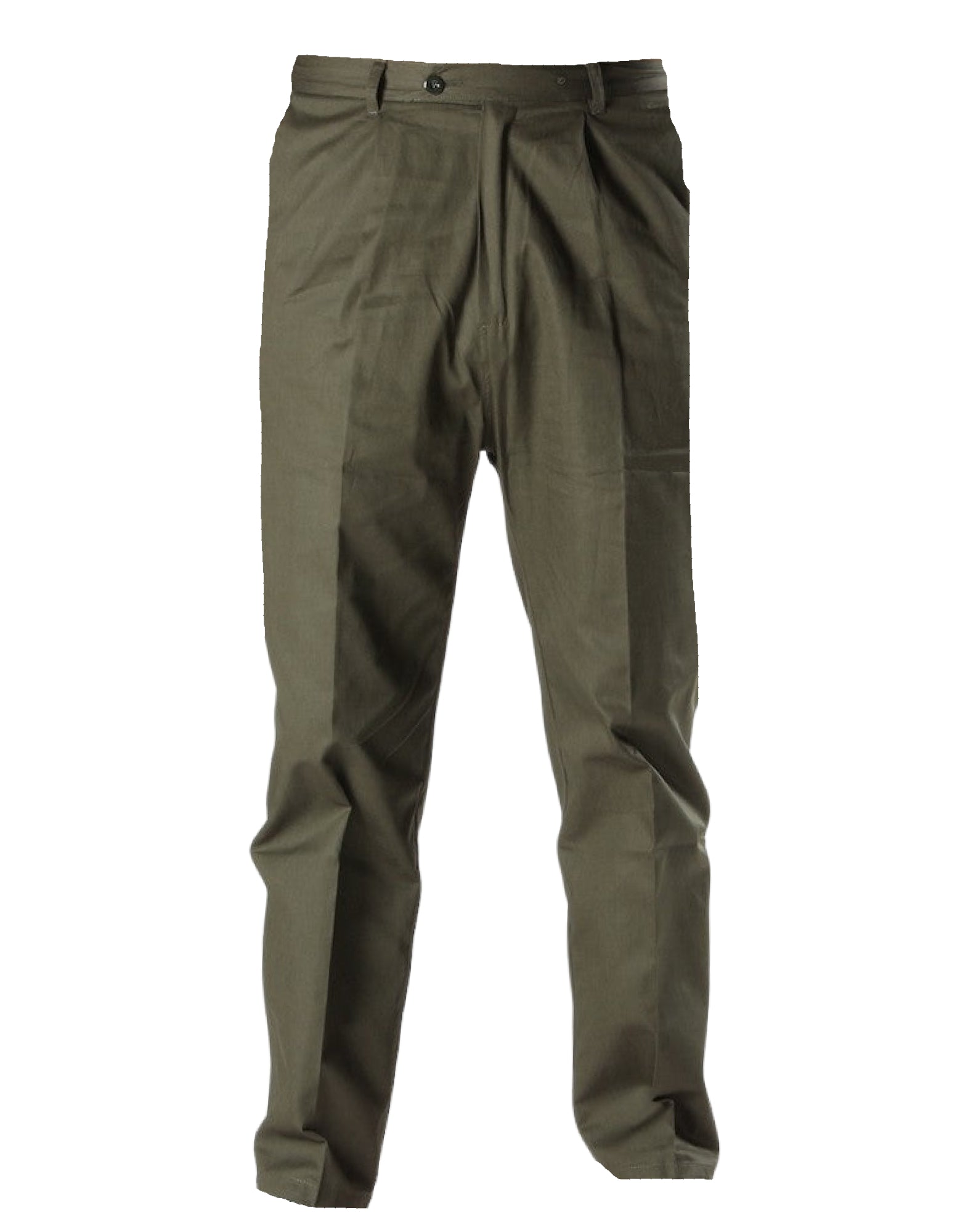 남성용 바지 AC0082 CAMO