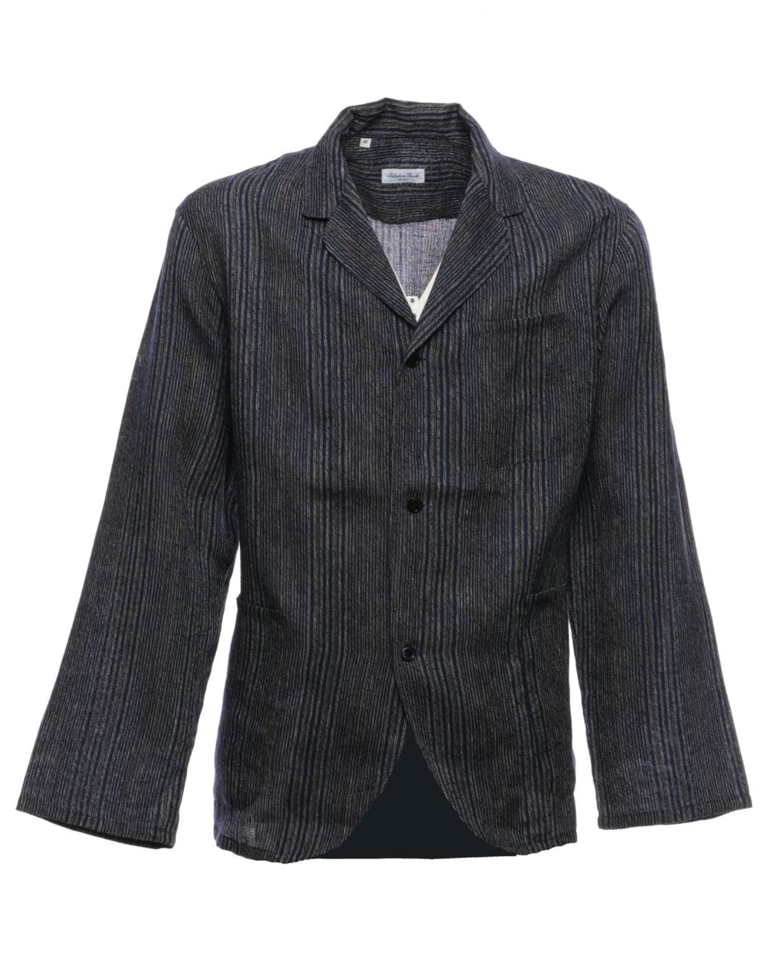Chemise pour homme py 08 SALVATORE PICCOLO