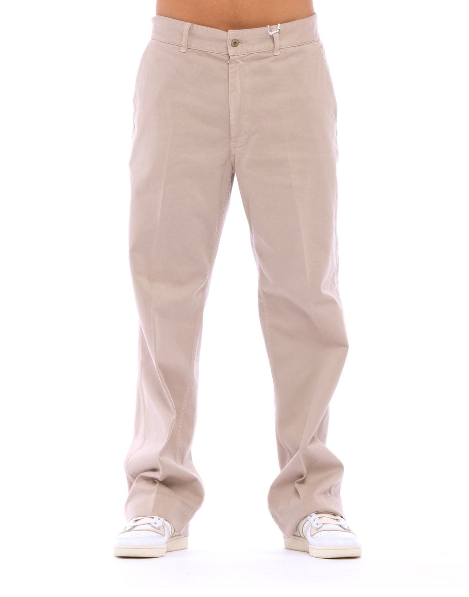 489 05 지하실 도어의 바지