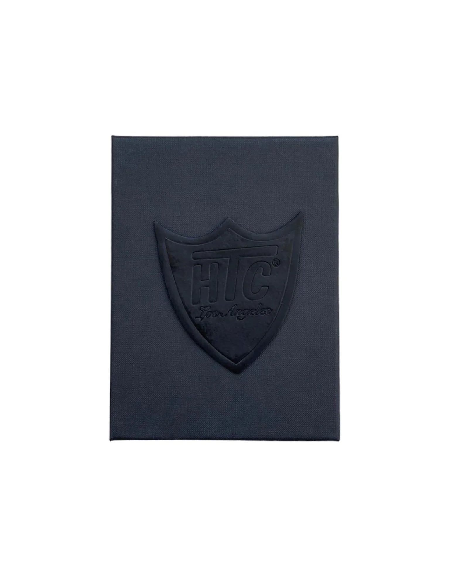 Cintura unisex 23SHTCI002 BLACK HTC
