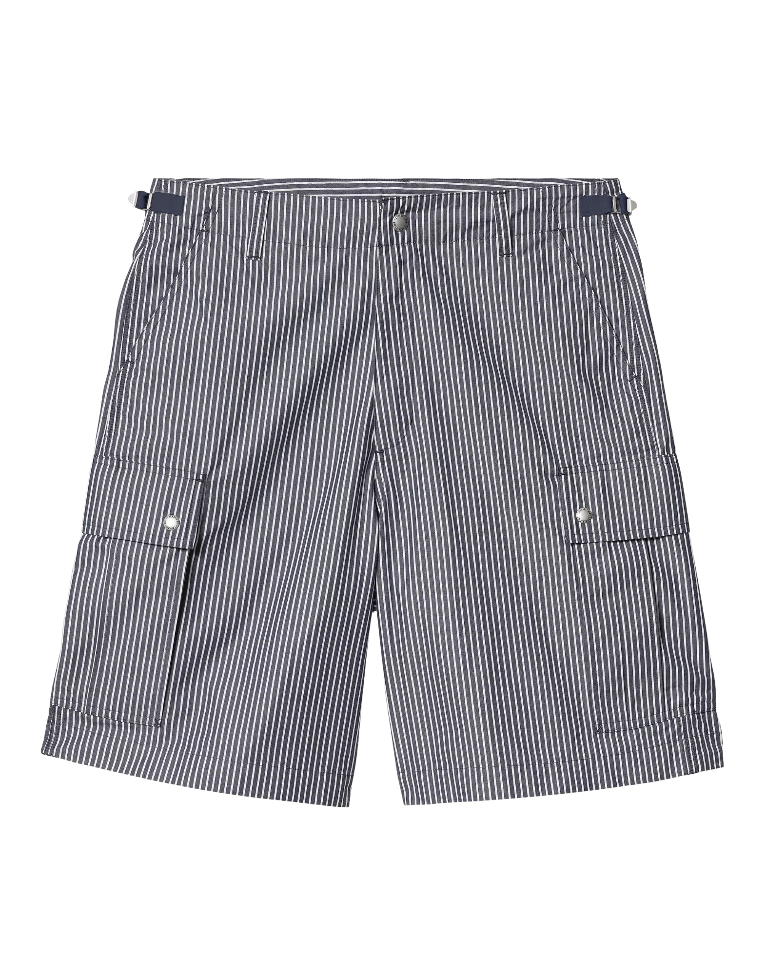 Short MAN I034518 2CRXX NOTUS ARVIN Stripe Space CARHARTT WIP