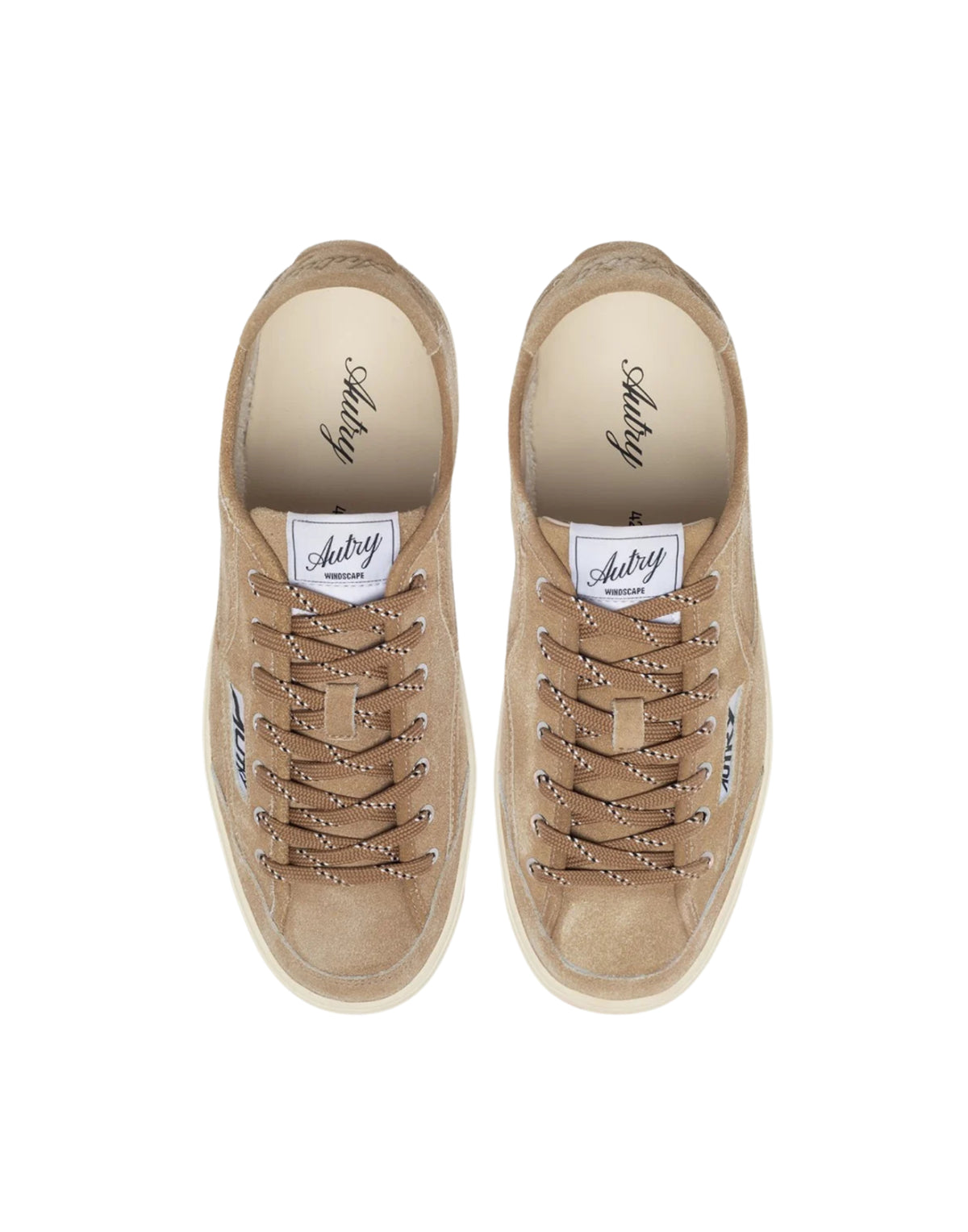Windscape low Foam
