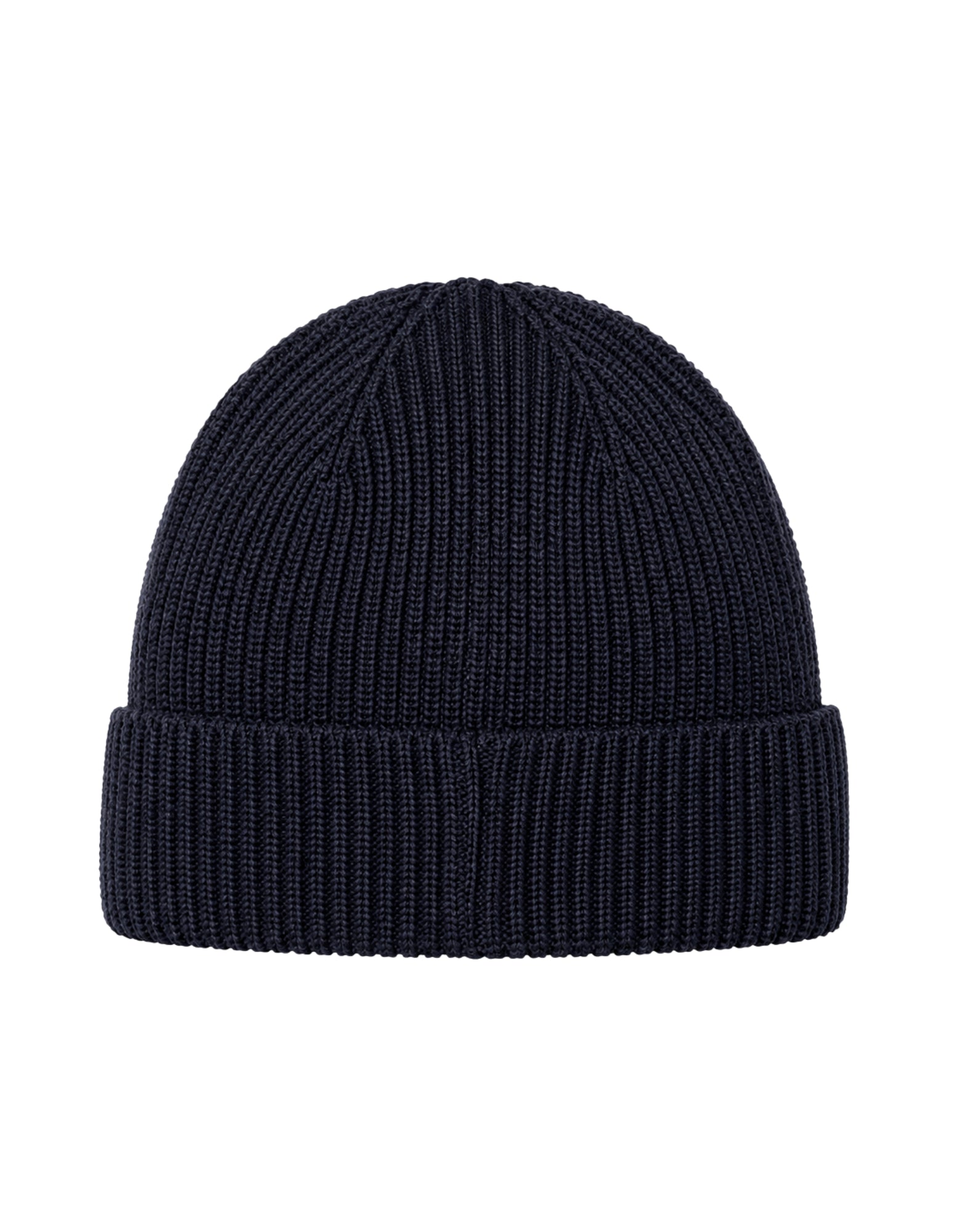Bond Navy Blue