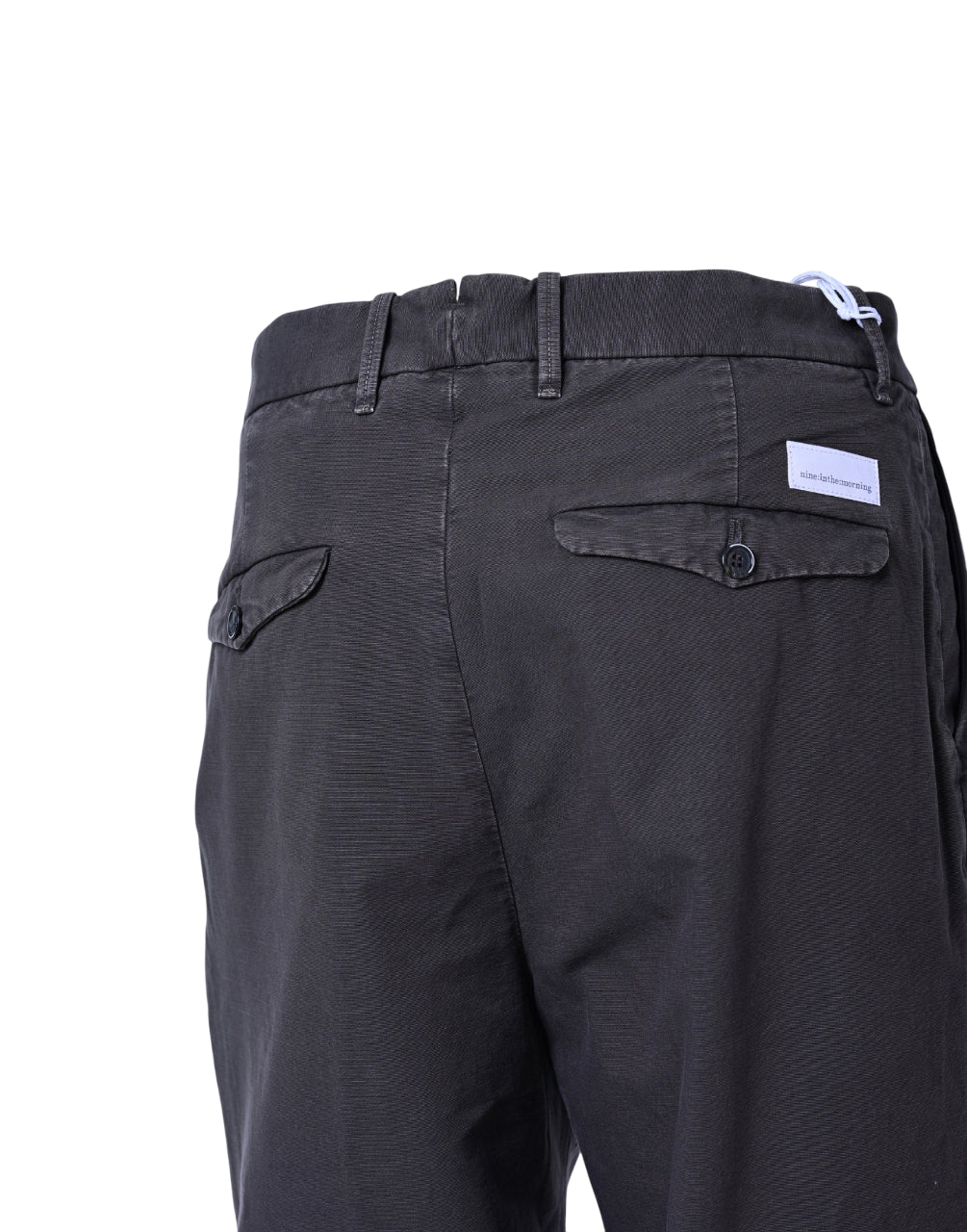 Jeans Man Phl03 Philip Chino Kette NINE:INTHE:MORNING