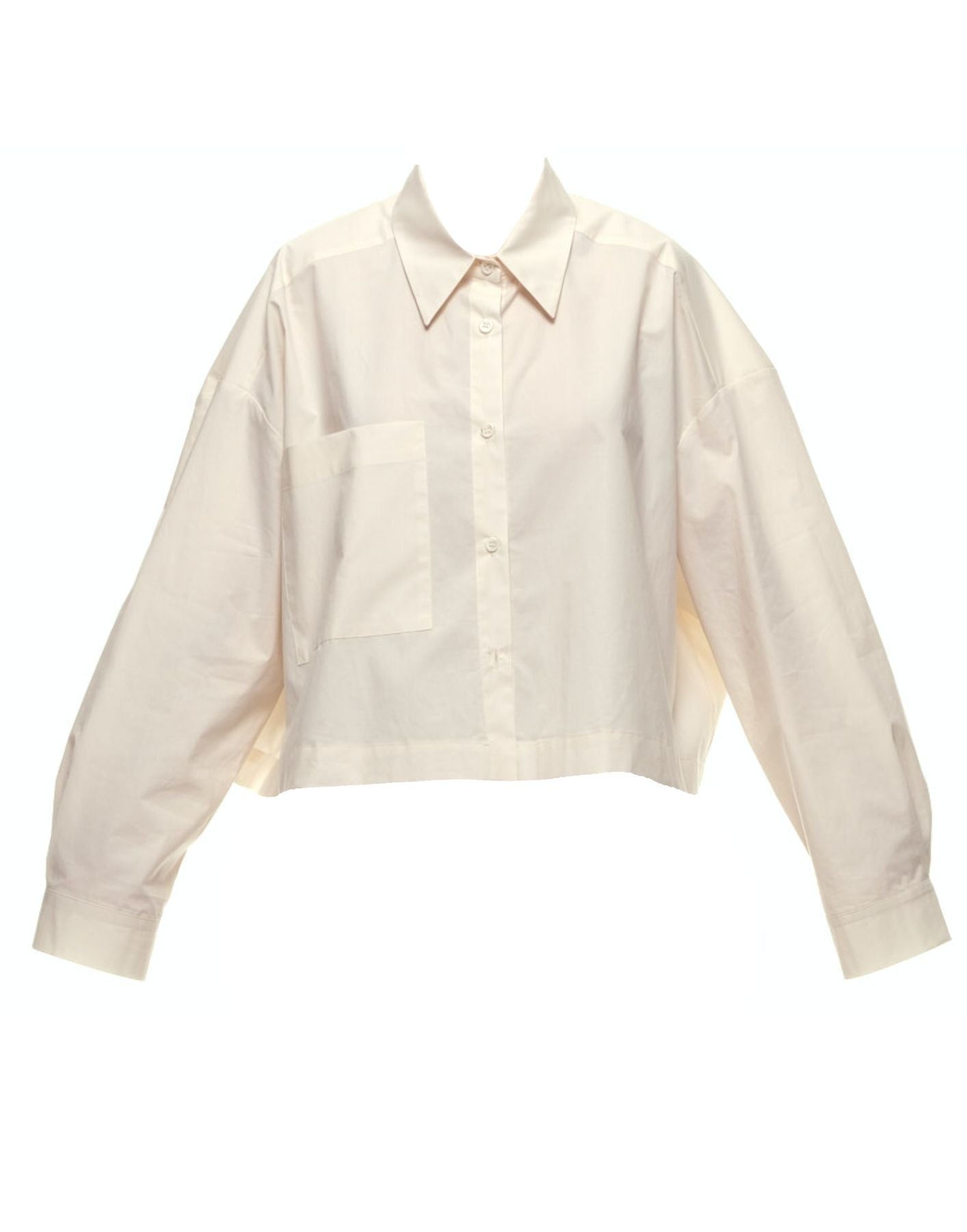 Camisa Mujer R23110015 52 Hache