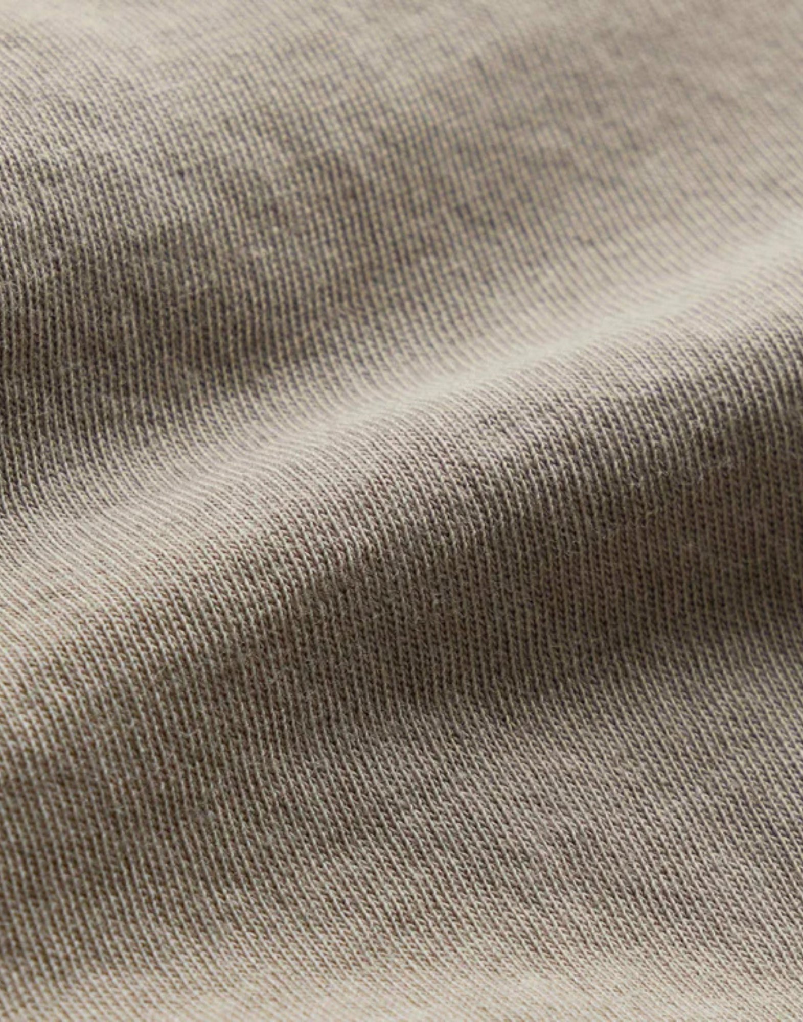 T-Shirt Man Mlj3311 OVCP JAMES PERSE