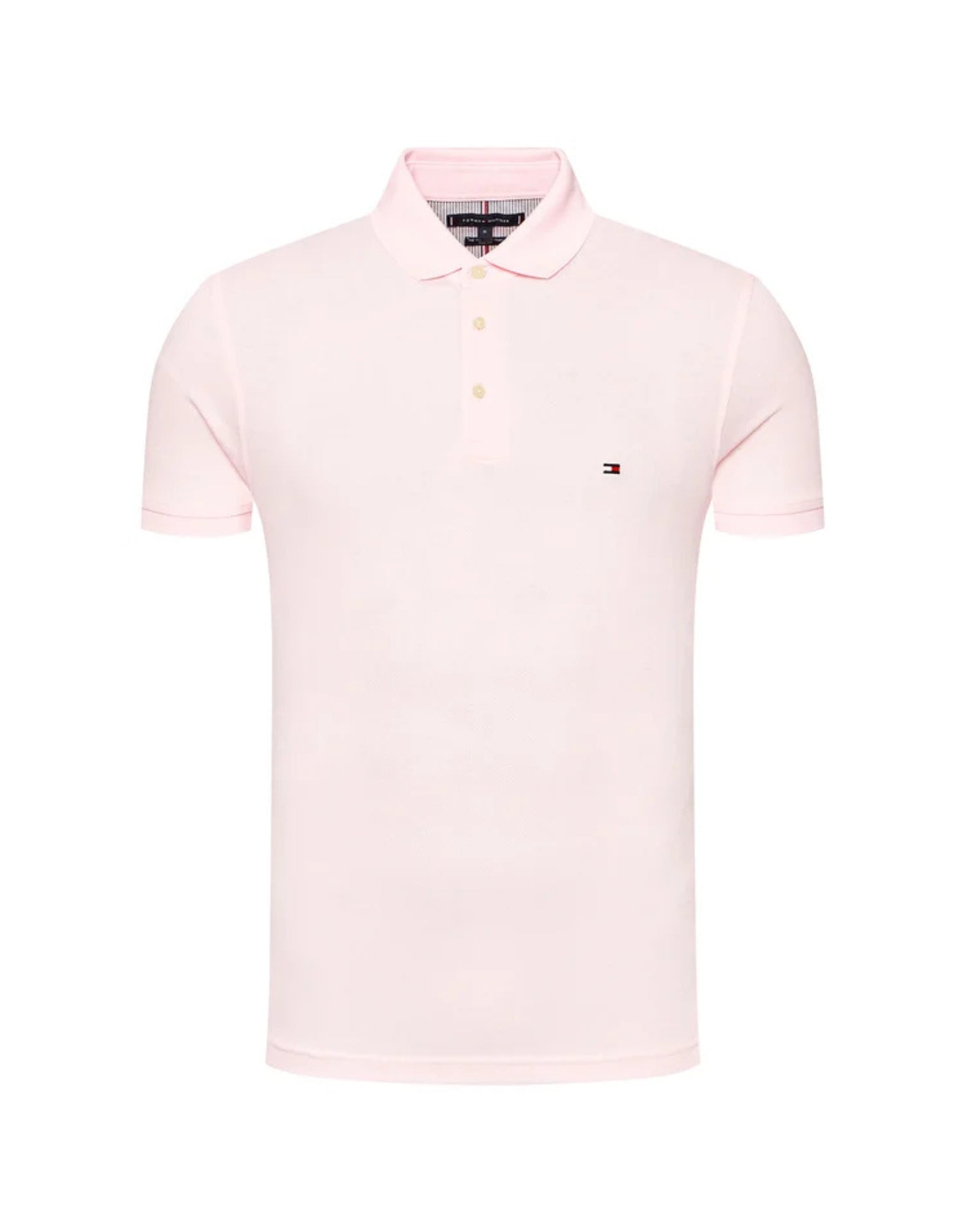 POLO MAN MW0MW17771 TOG TOMMY HILFIGER