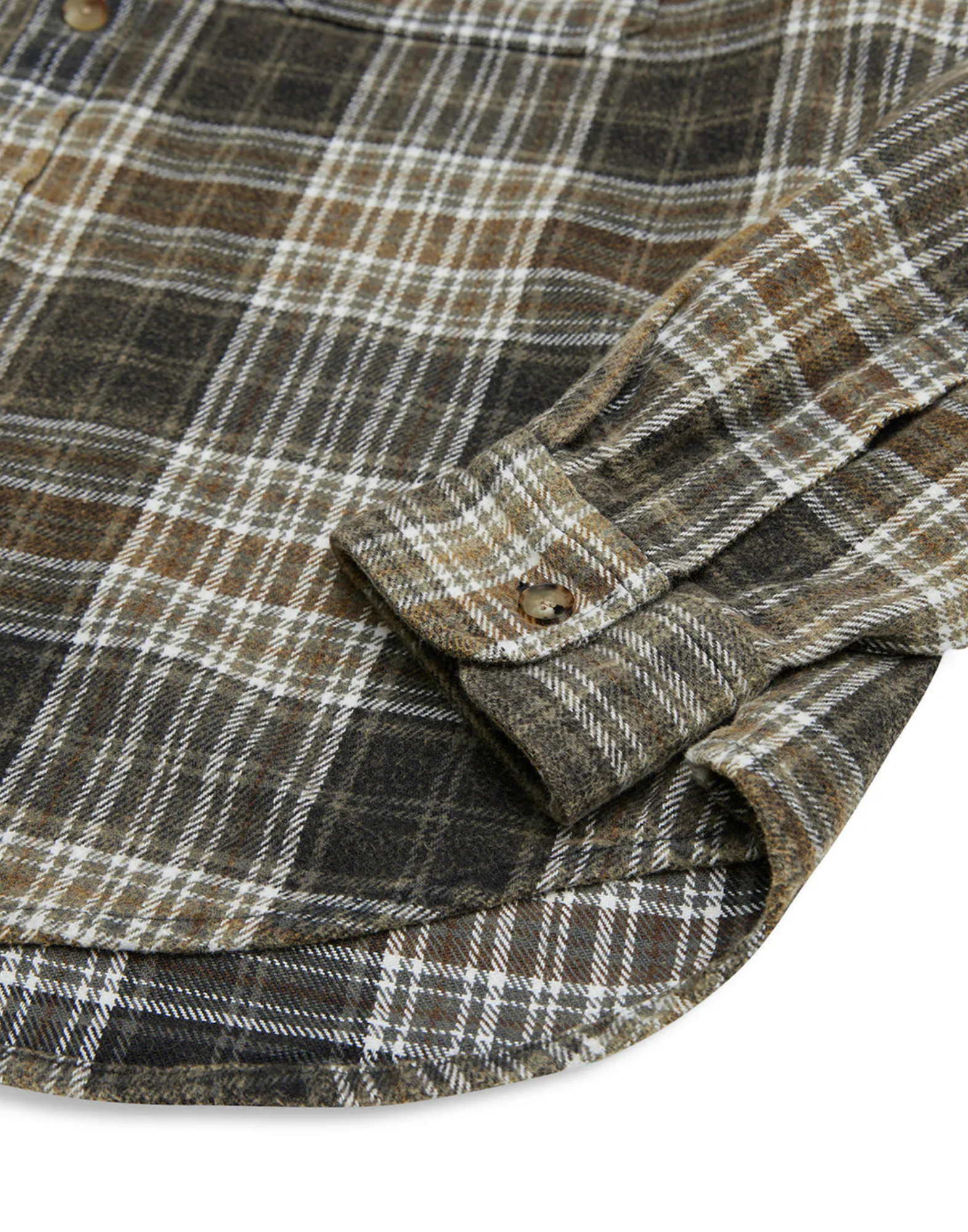 DMF245565 VACAY CHECK GREEN