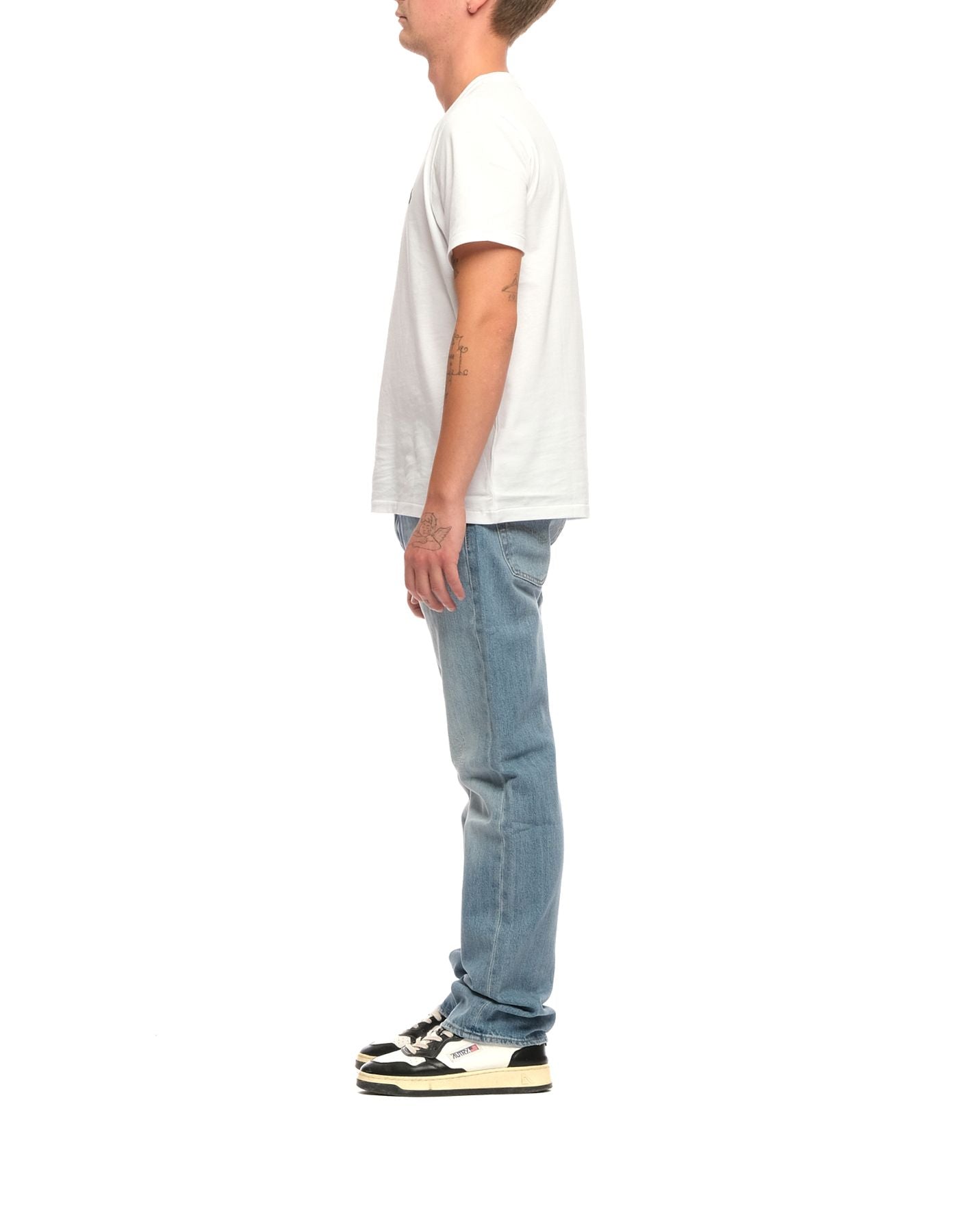 Jeans Man 005013483 Levi's