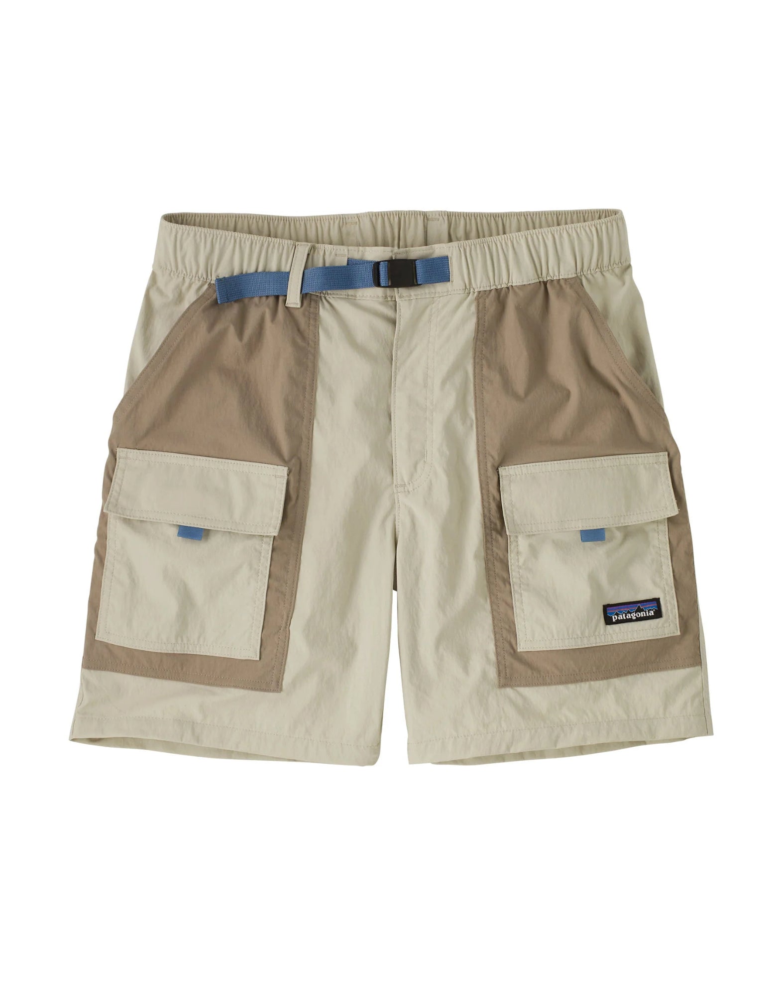 57437 PLCN 야외 일상 SHORT