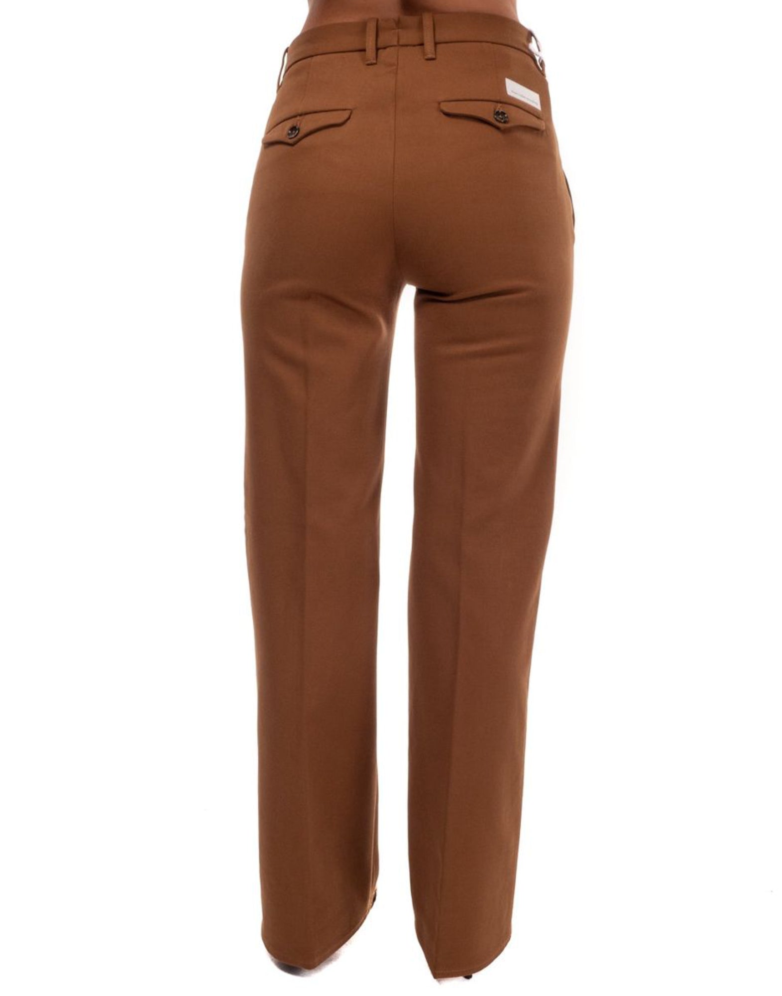Pantaloni donne nove al mattino paola