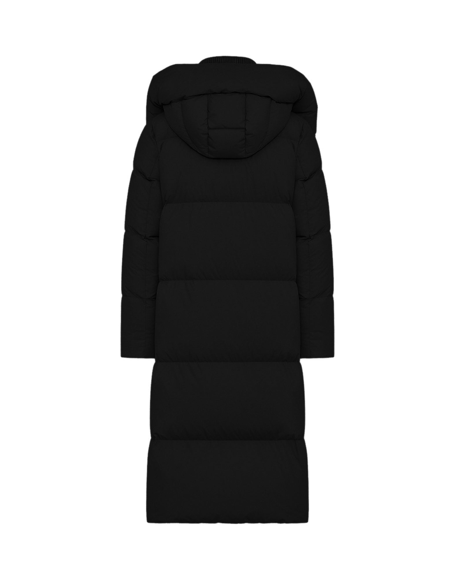 완전 APRICA 901 MW560E BLACK -CAPPOTI -DUNO