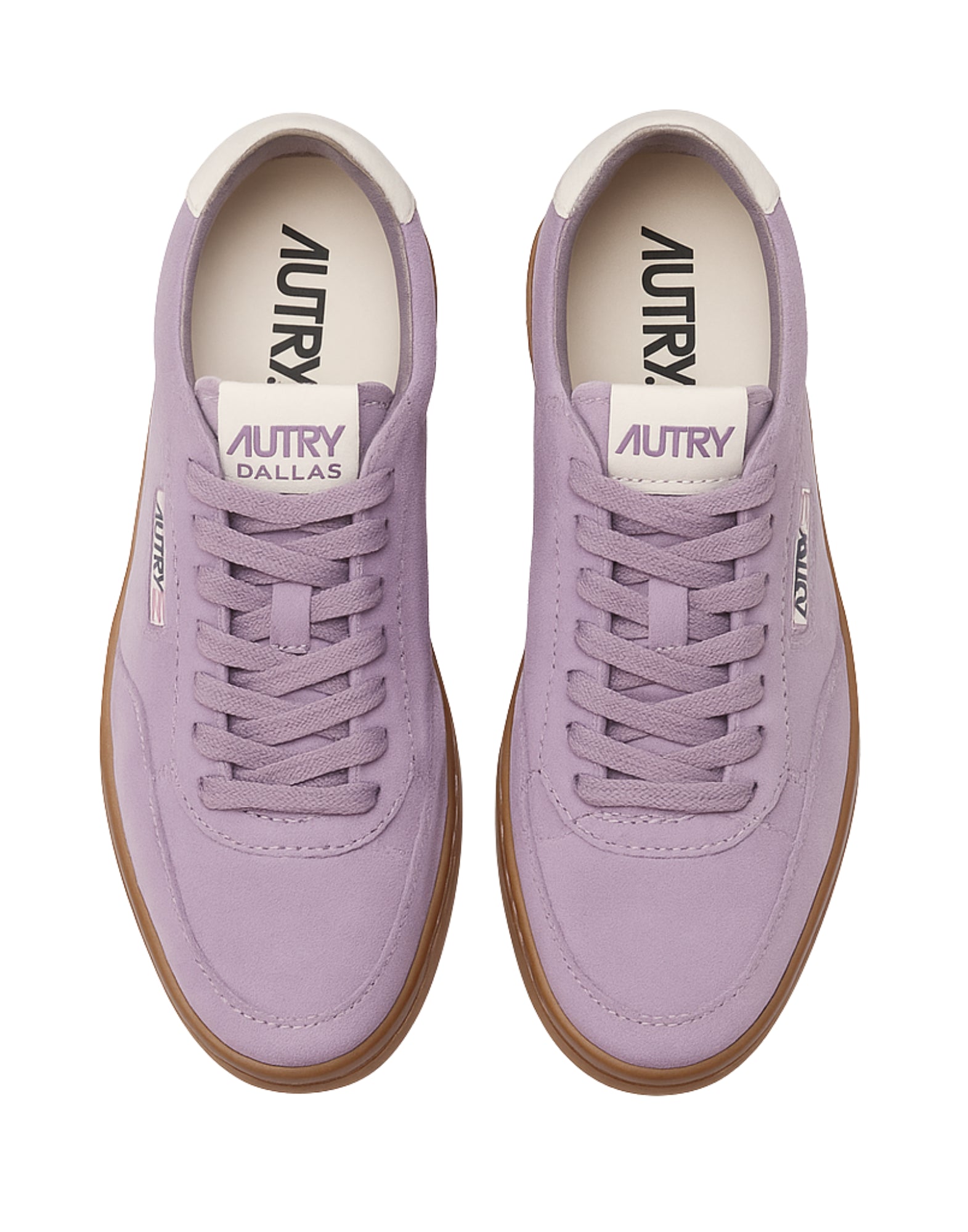 ADLW UE18 - Scarpe - Autry