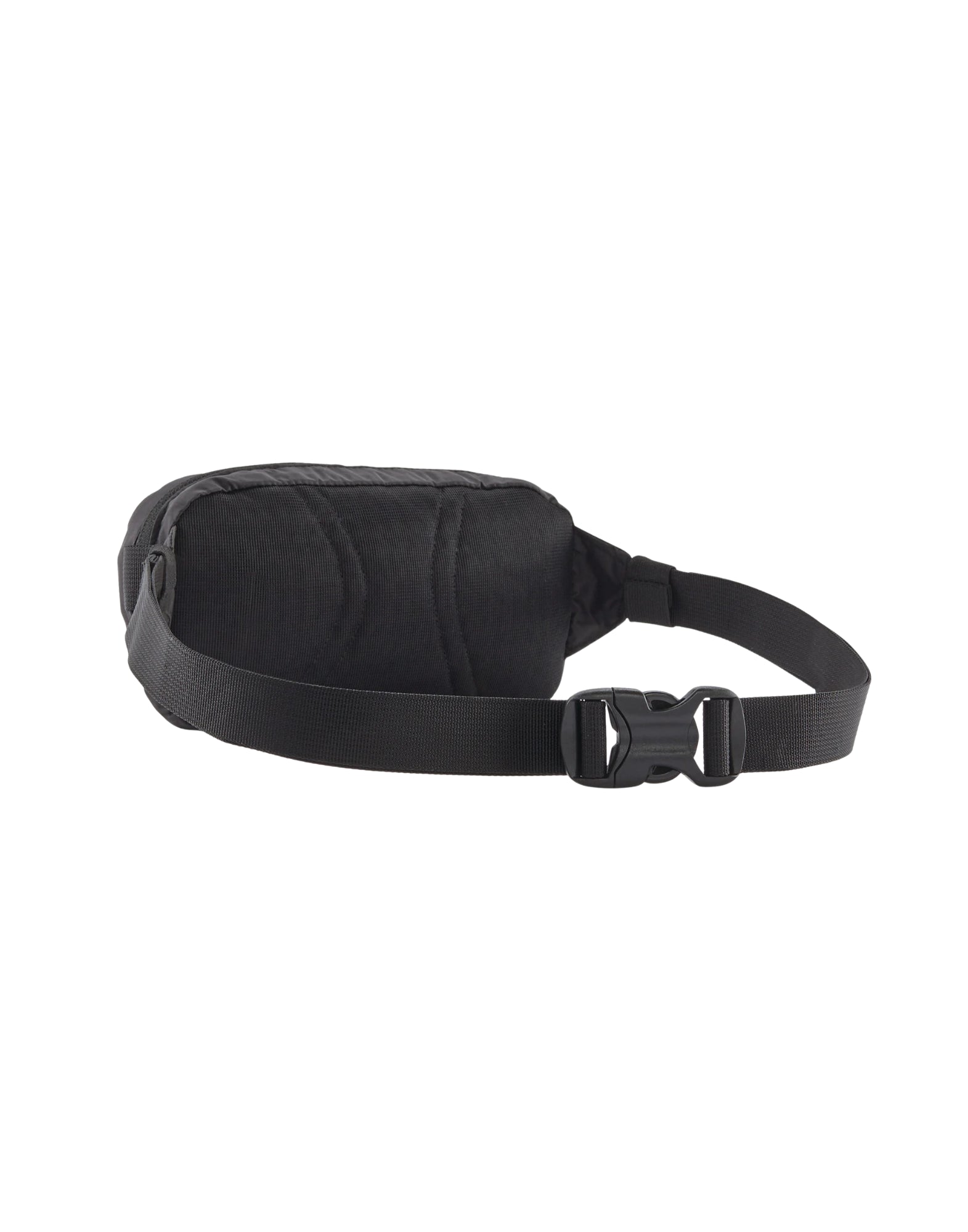 Patagonia Terravia Mini Hip Pack 1L Technical Hip Pack Unisex 49448 BLK