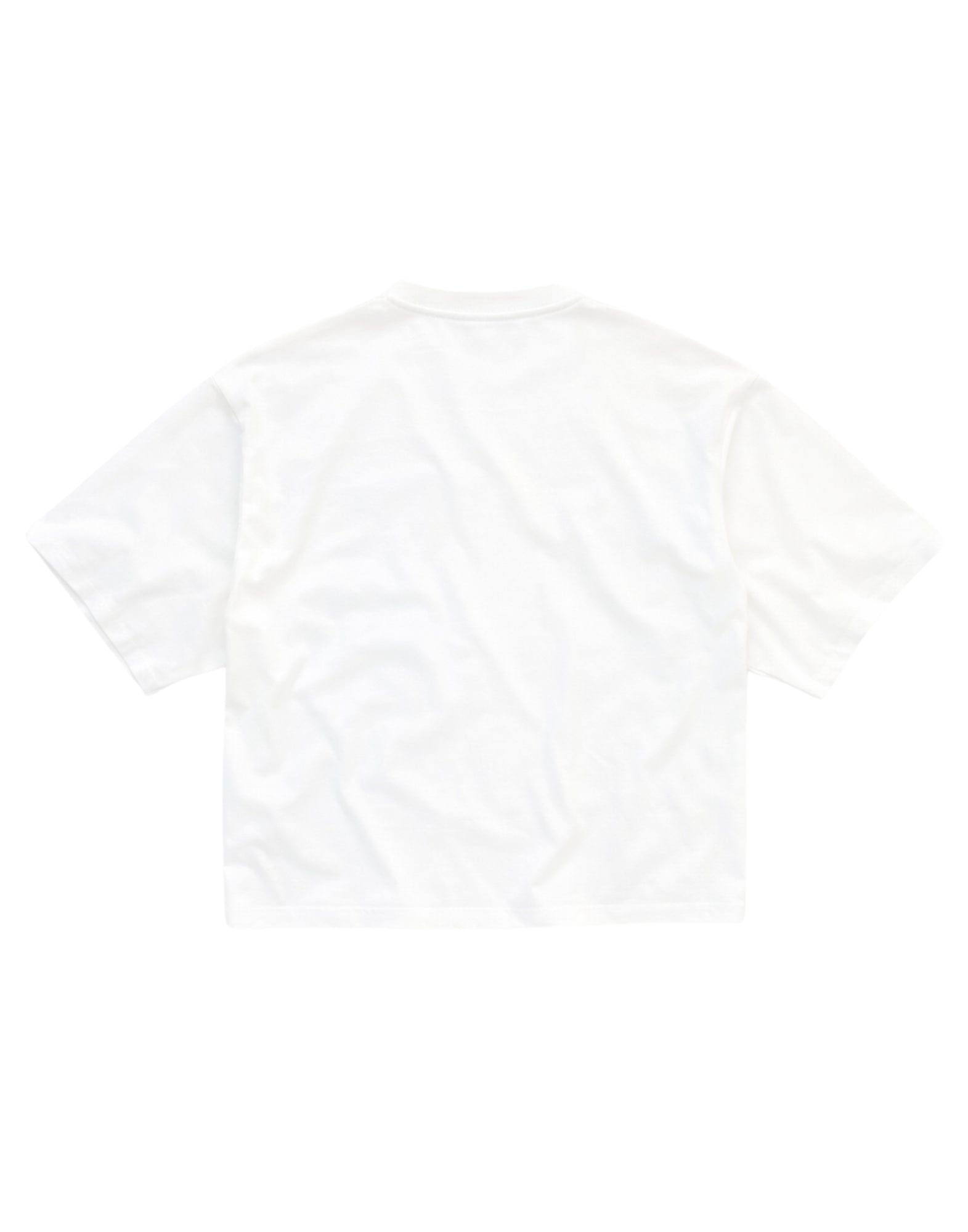 임기. 벤 티셔츠 빈티지 화이트 오버사이즈 헤비웨이트 저지 티셔츠 화이트