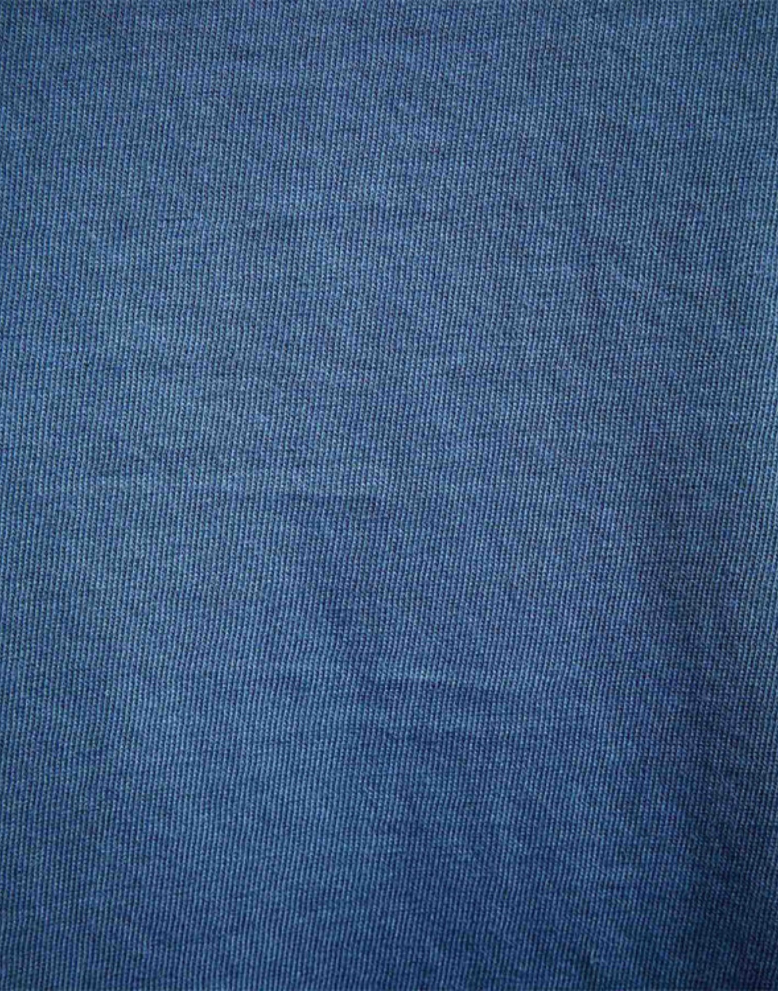 PIGMENTO LKEP MLJ3311