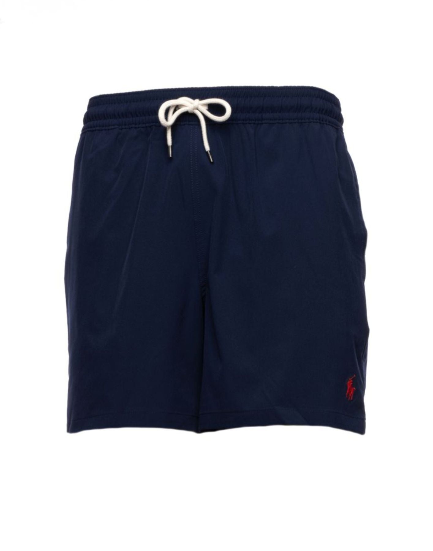 수영복 남자 710907255001 해군 Polo Ralph Lauren