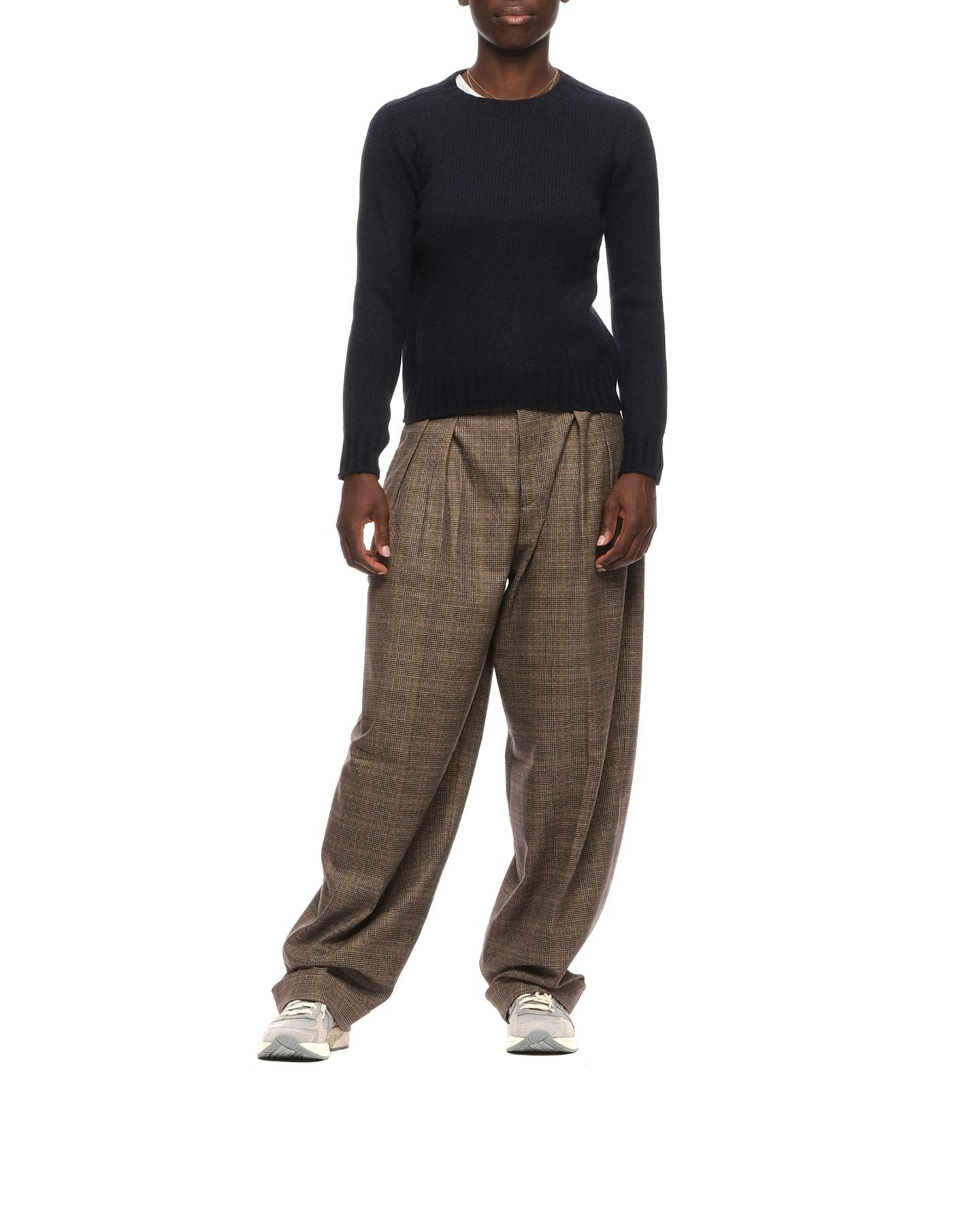Pull Woman D2829TF 330 ARAGONA