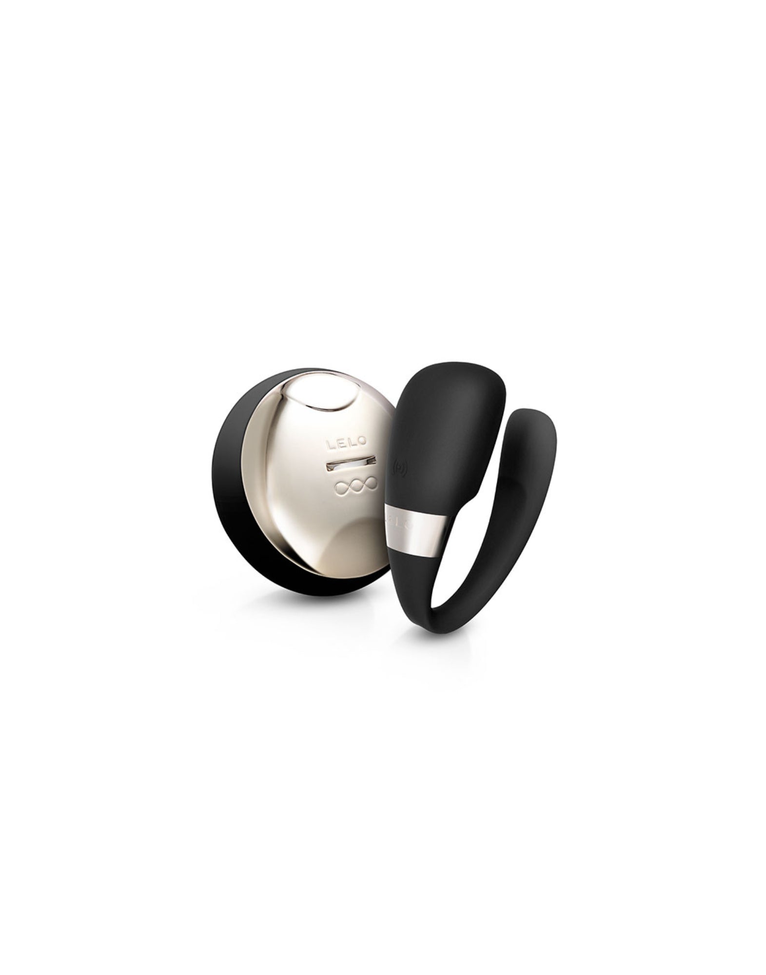 TIANI 3 BLACK LELO