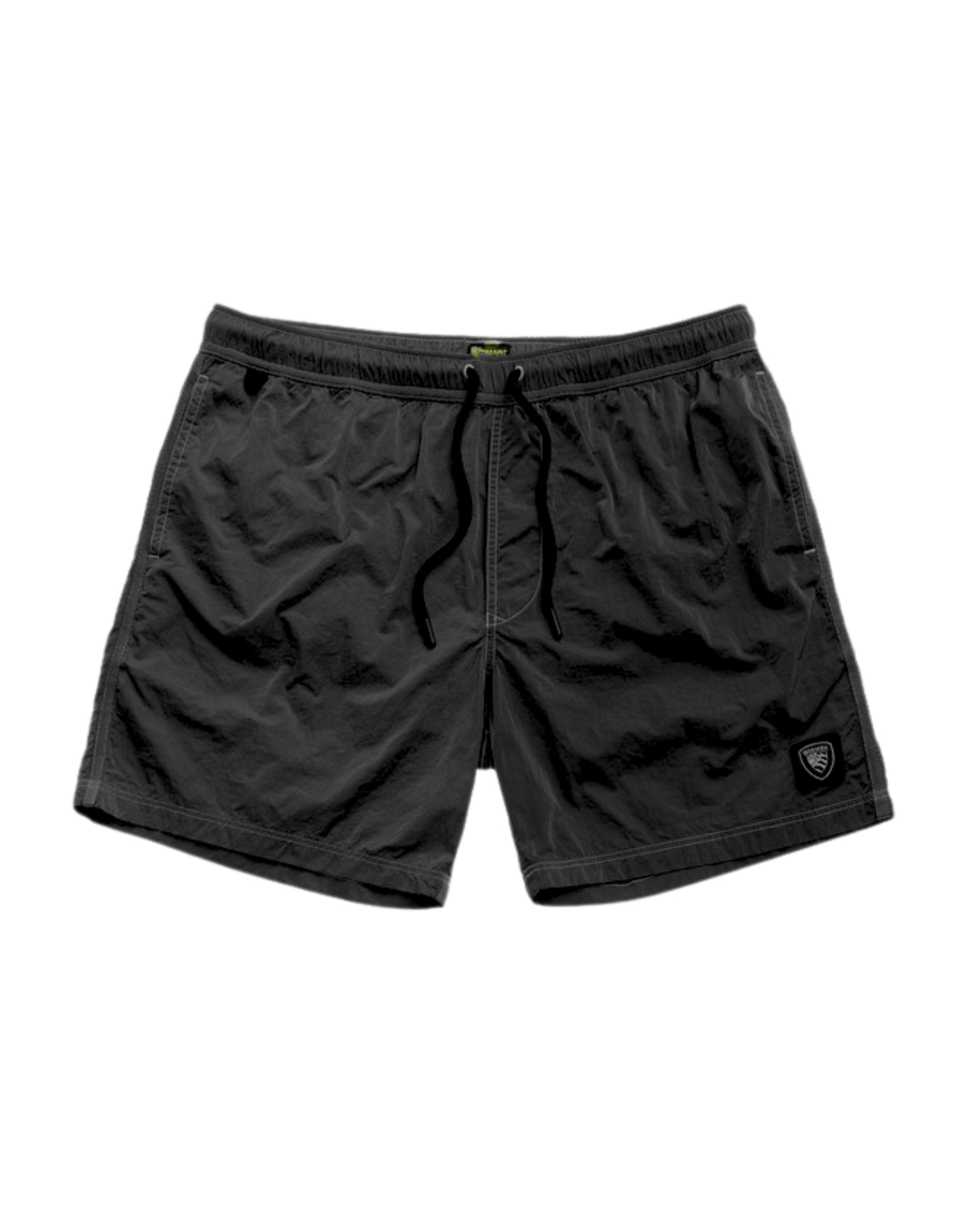 Swimwear Man 25SBLUN02511 007177 999 Blauer