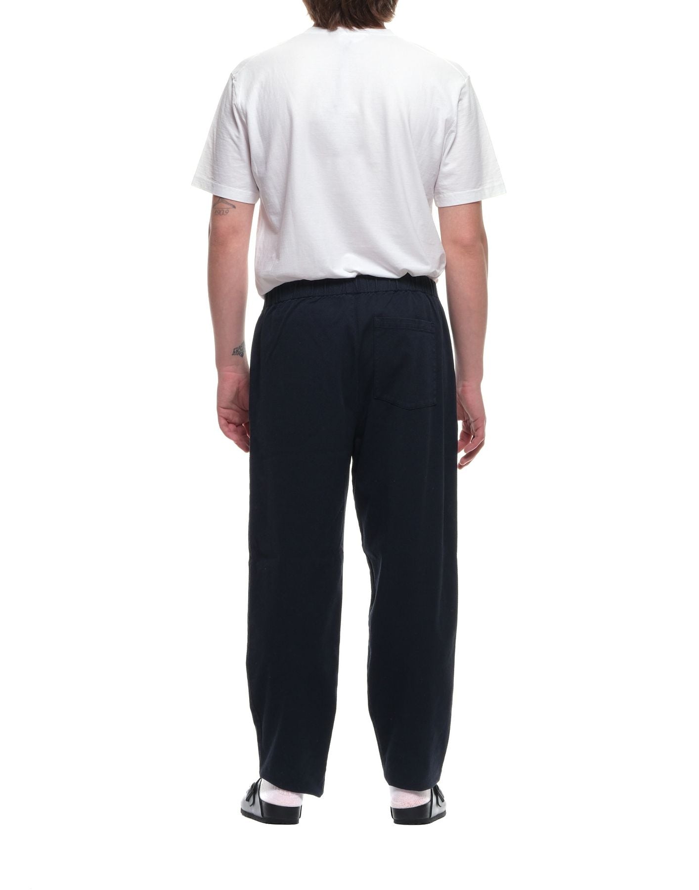 바지 맨 pau46952216 바레나