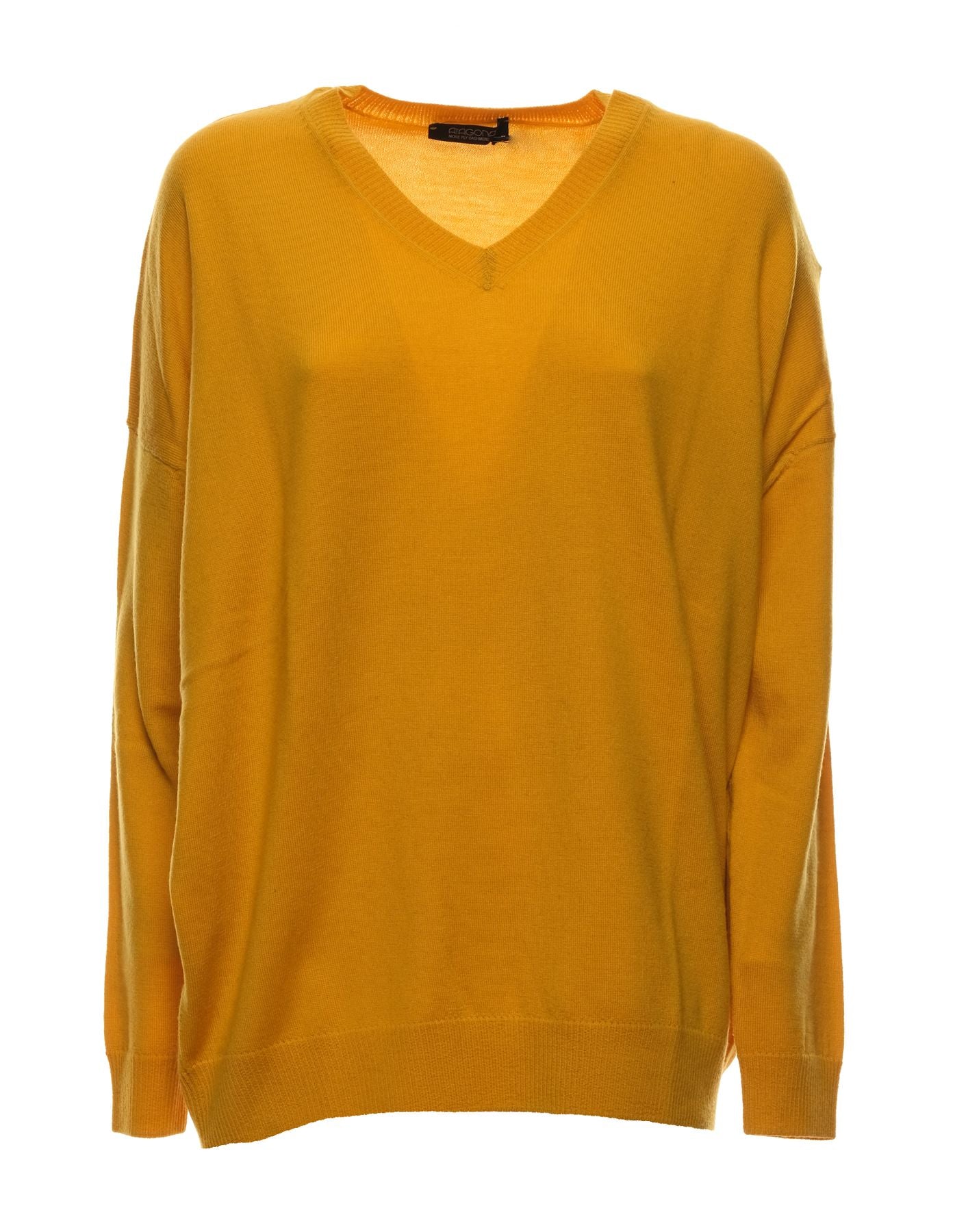 Sweat-shirt femme d2207tf ARAGONA