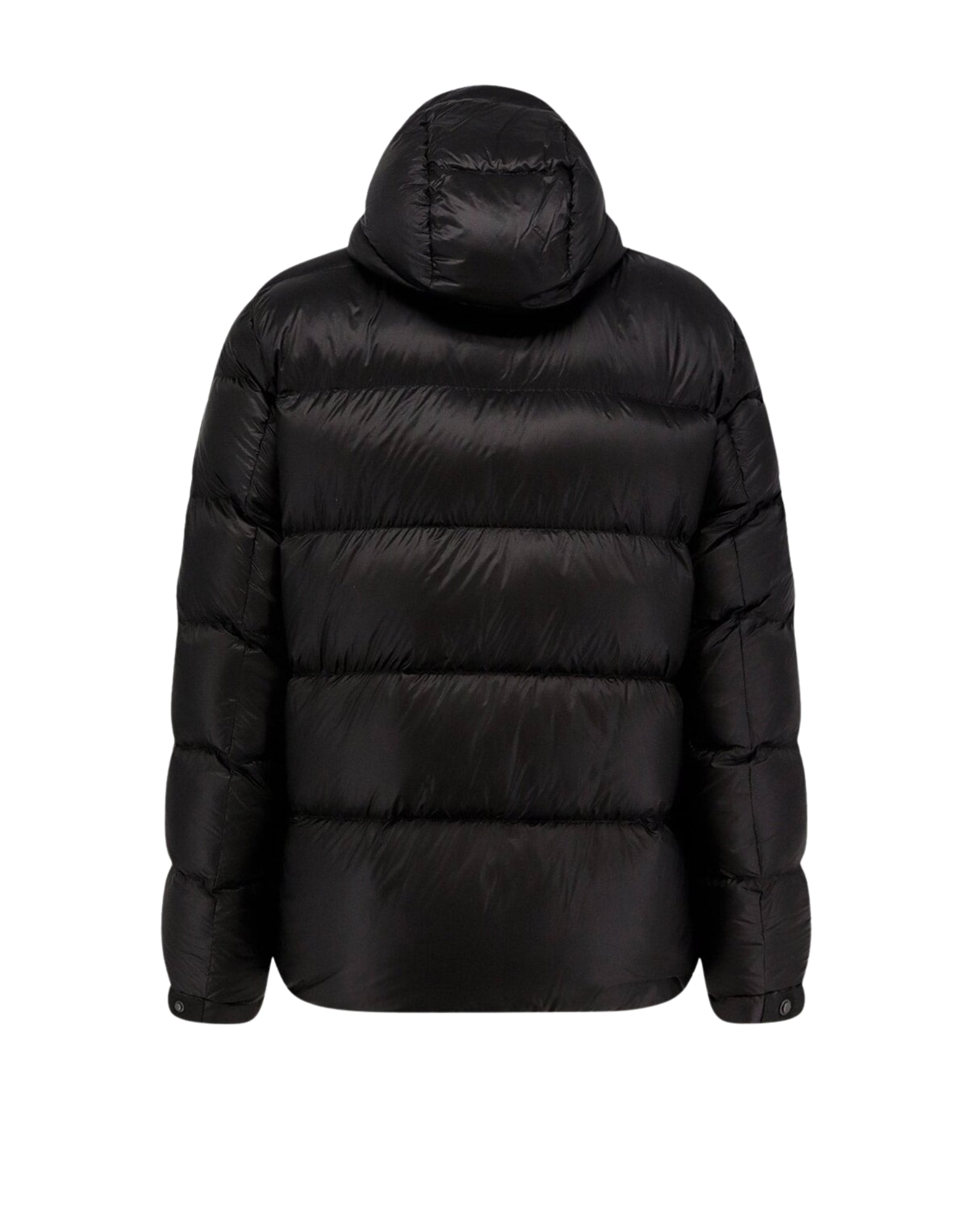 Jacket man 4640 507 A032 STRIFE OUTHERE